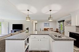 7855 Mary Seabrook Road photo 4