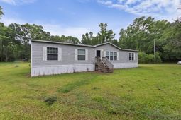 7855 Mary Seabrook Road photo 4