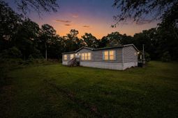 7855 Mary Seabrook Road photo 4