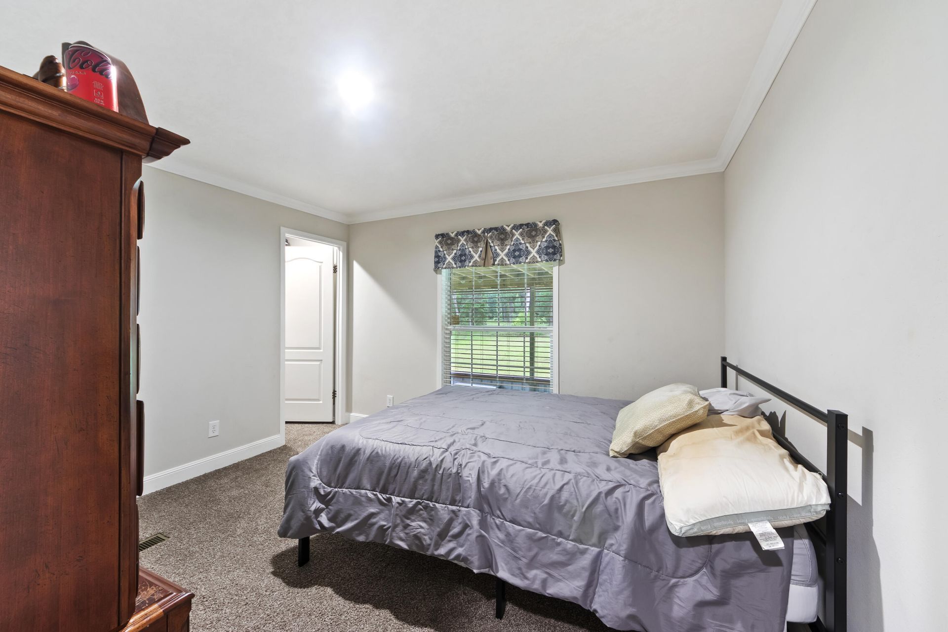 7855 Mary Seabrook Road Photo 20
