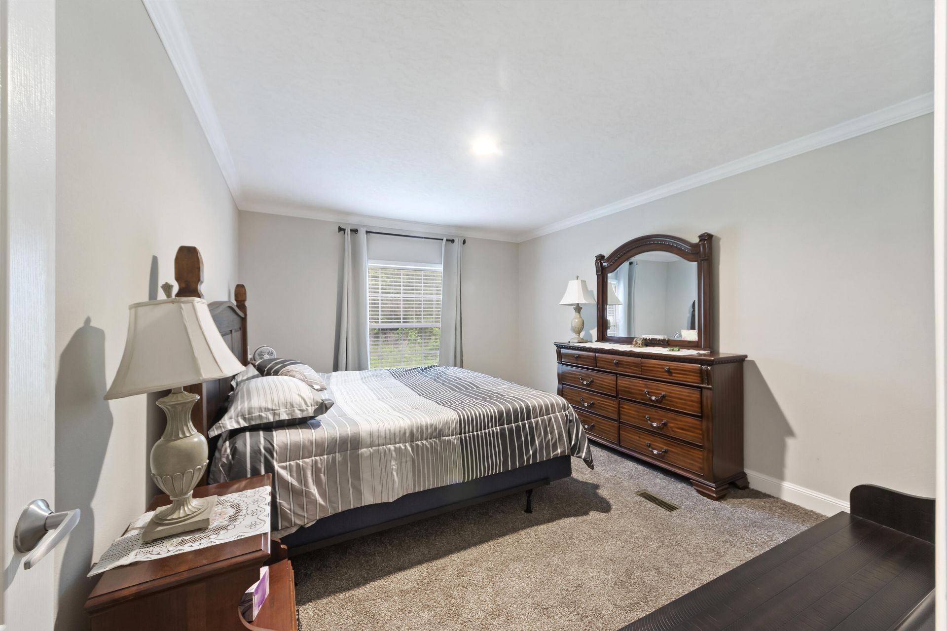 7855 Mary Seabrook Road Photo 20