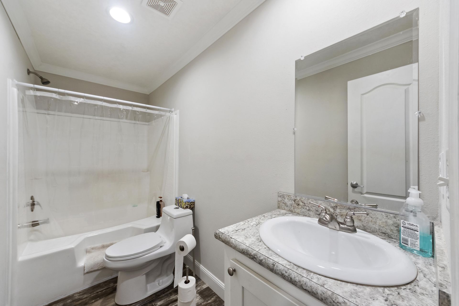 7855 Mary Seabrook Road Photo 21