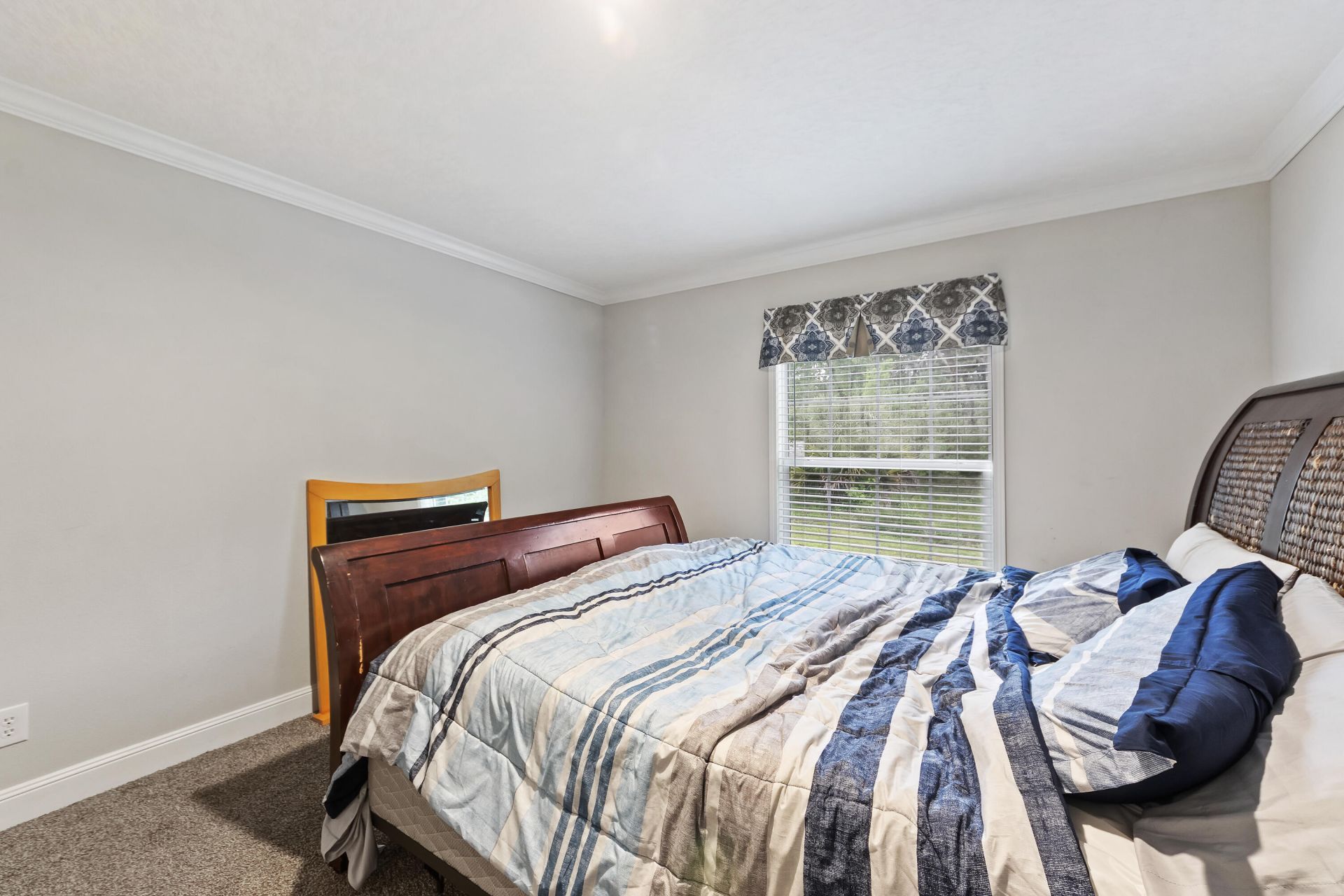 7855 Mary Seabrook Road Photo 22
