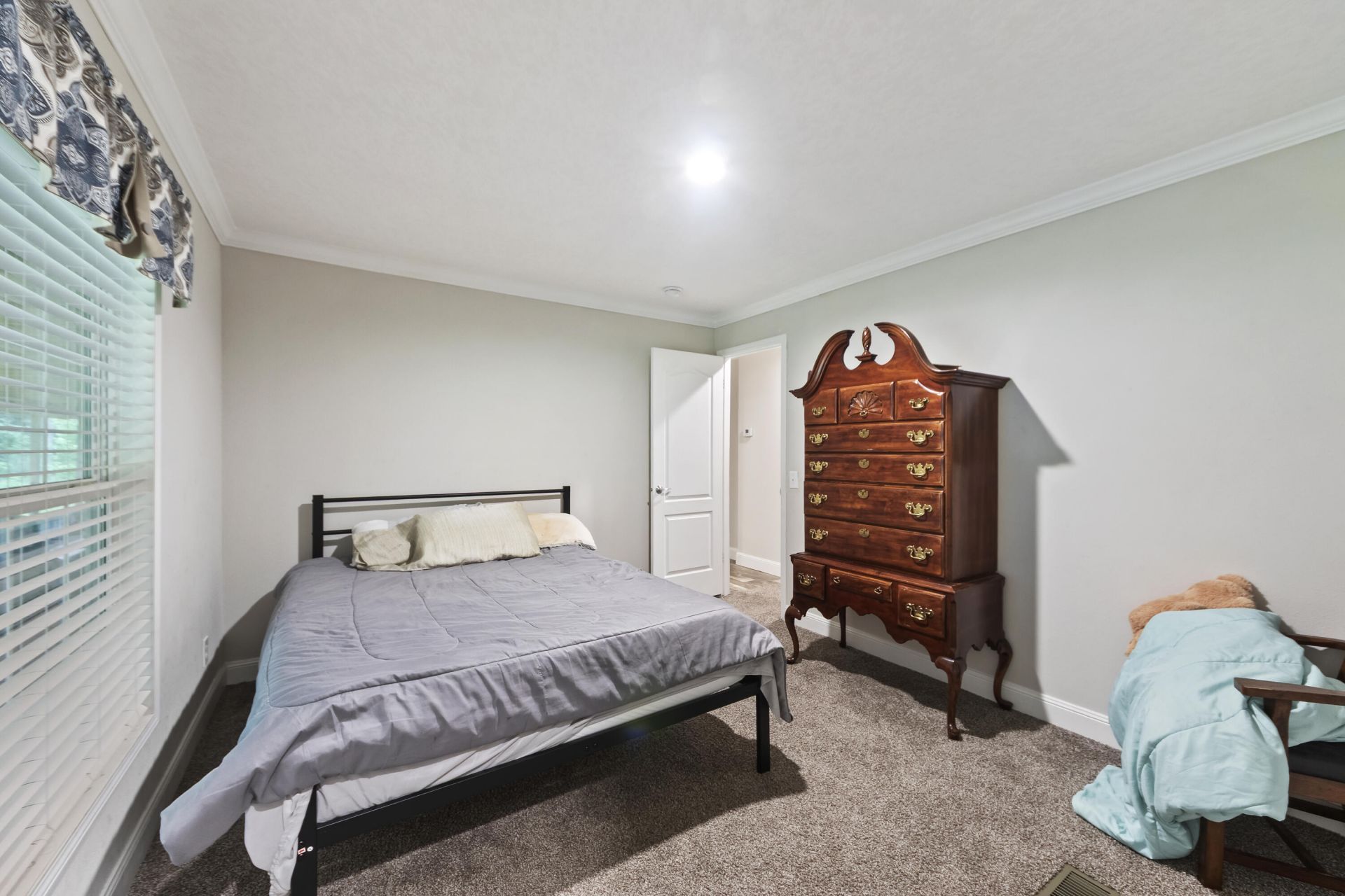 7855 Mary Seabrook Road Photo 22