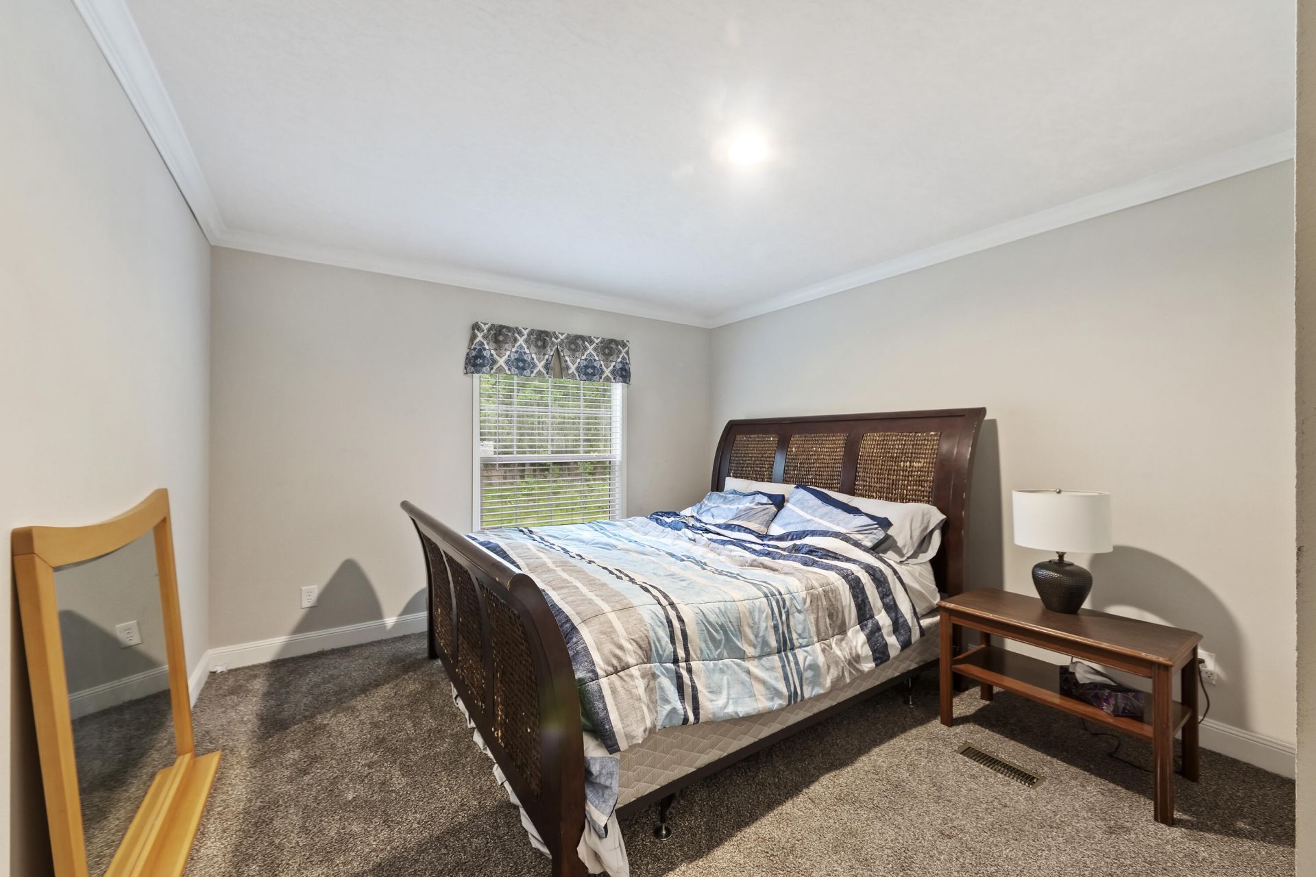 7855 Mary Seabrook Road Photo 23
