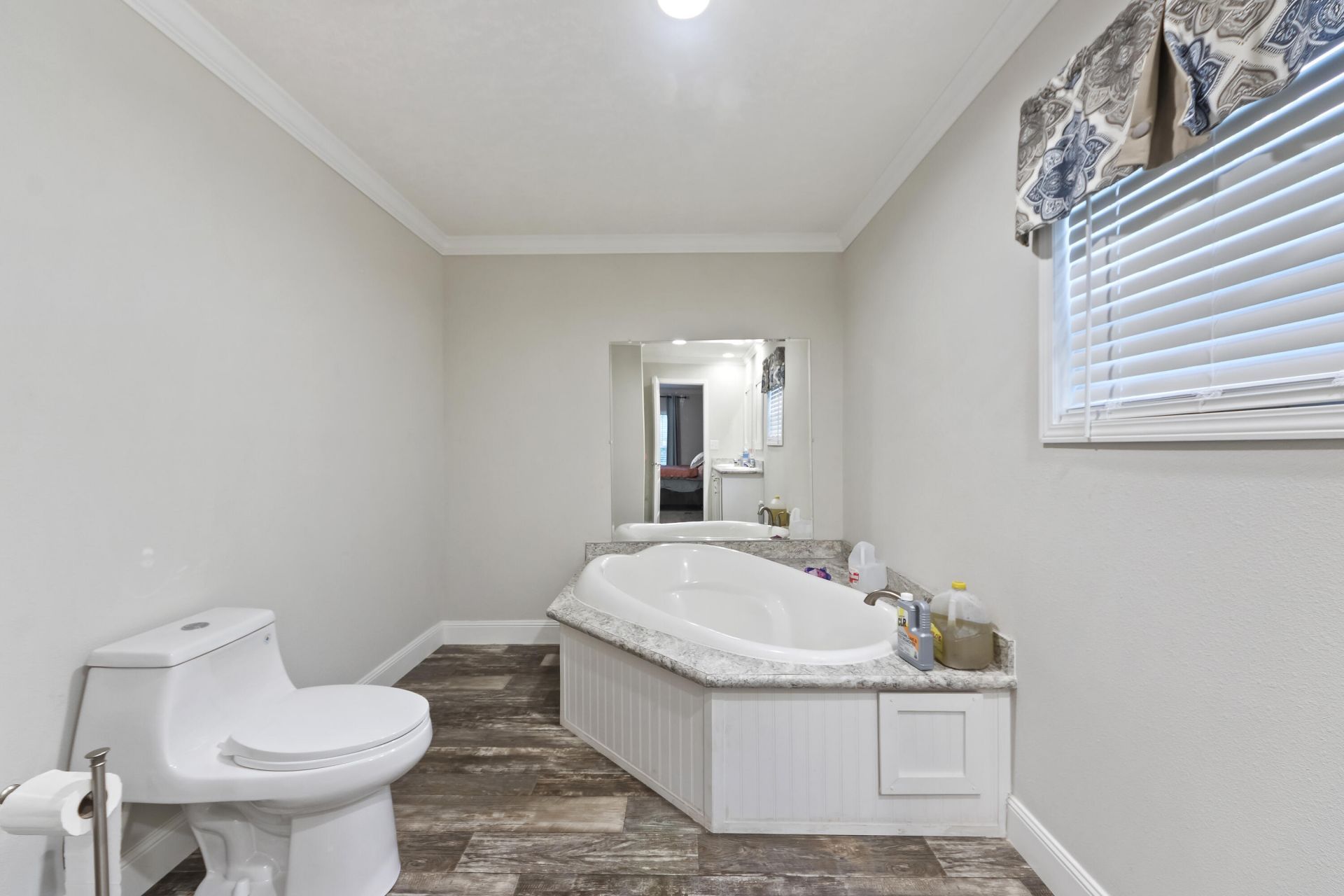 7855 Mary Seabrook Road Photo 25