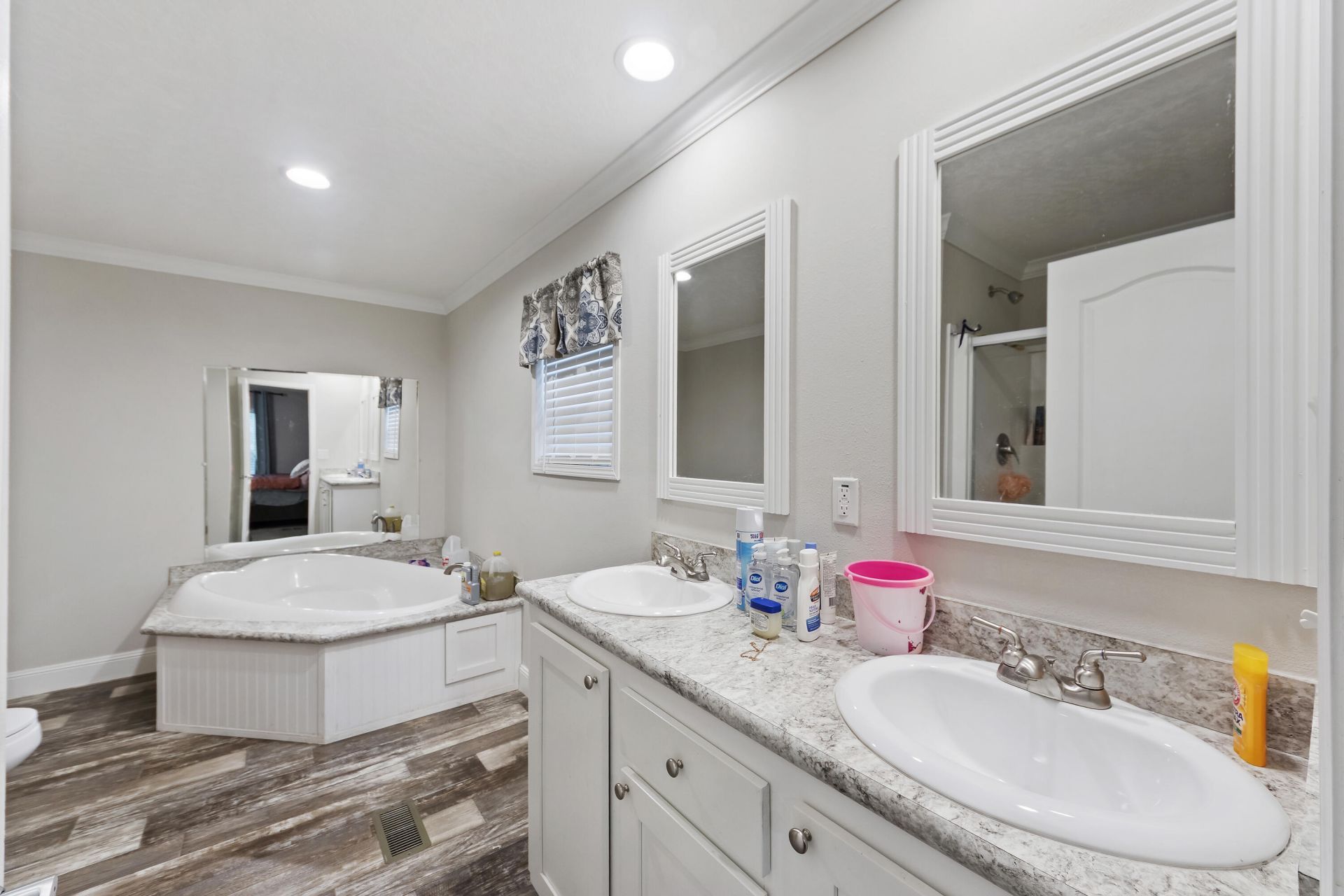 7855 Mary Seabrook Road Photo 26