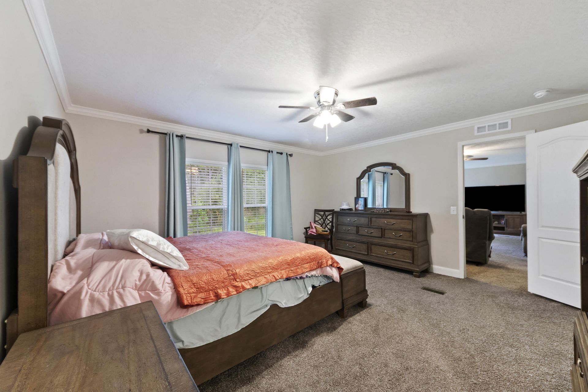 7855 Mary Seabrook Road Photo 27