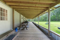 7855 Mary Seabrook Road photo 4