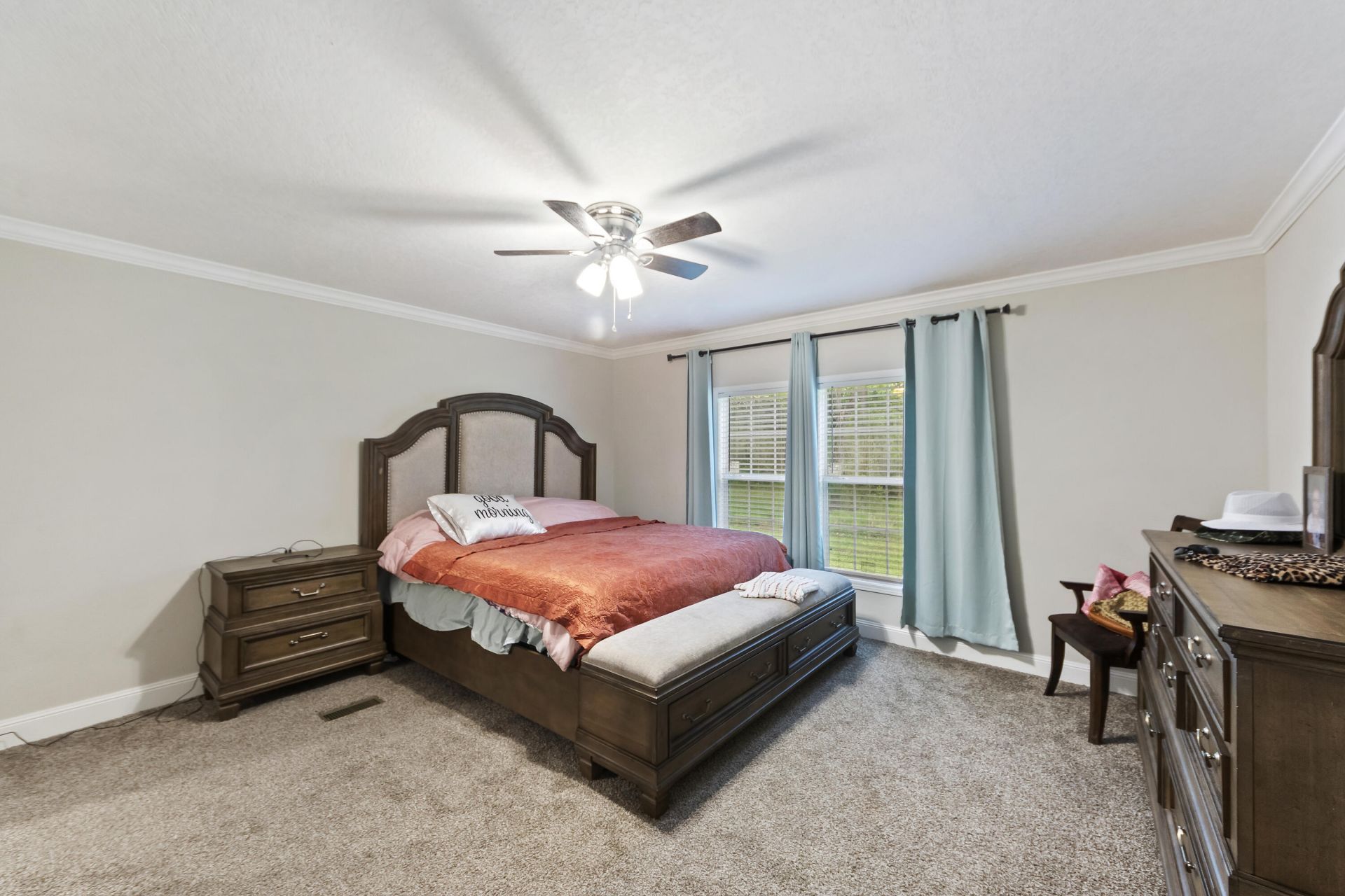 7855 Mary Seabrook Road Photo 30