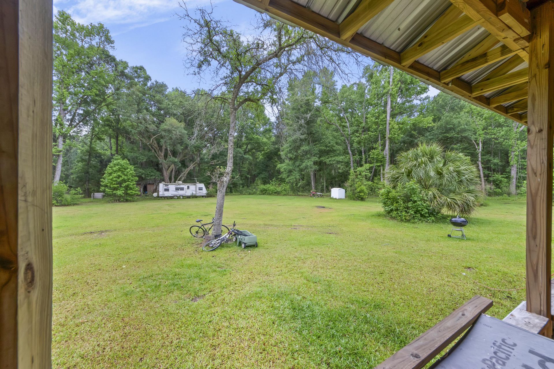 7855 Mary Seabrook Road Photo 32