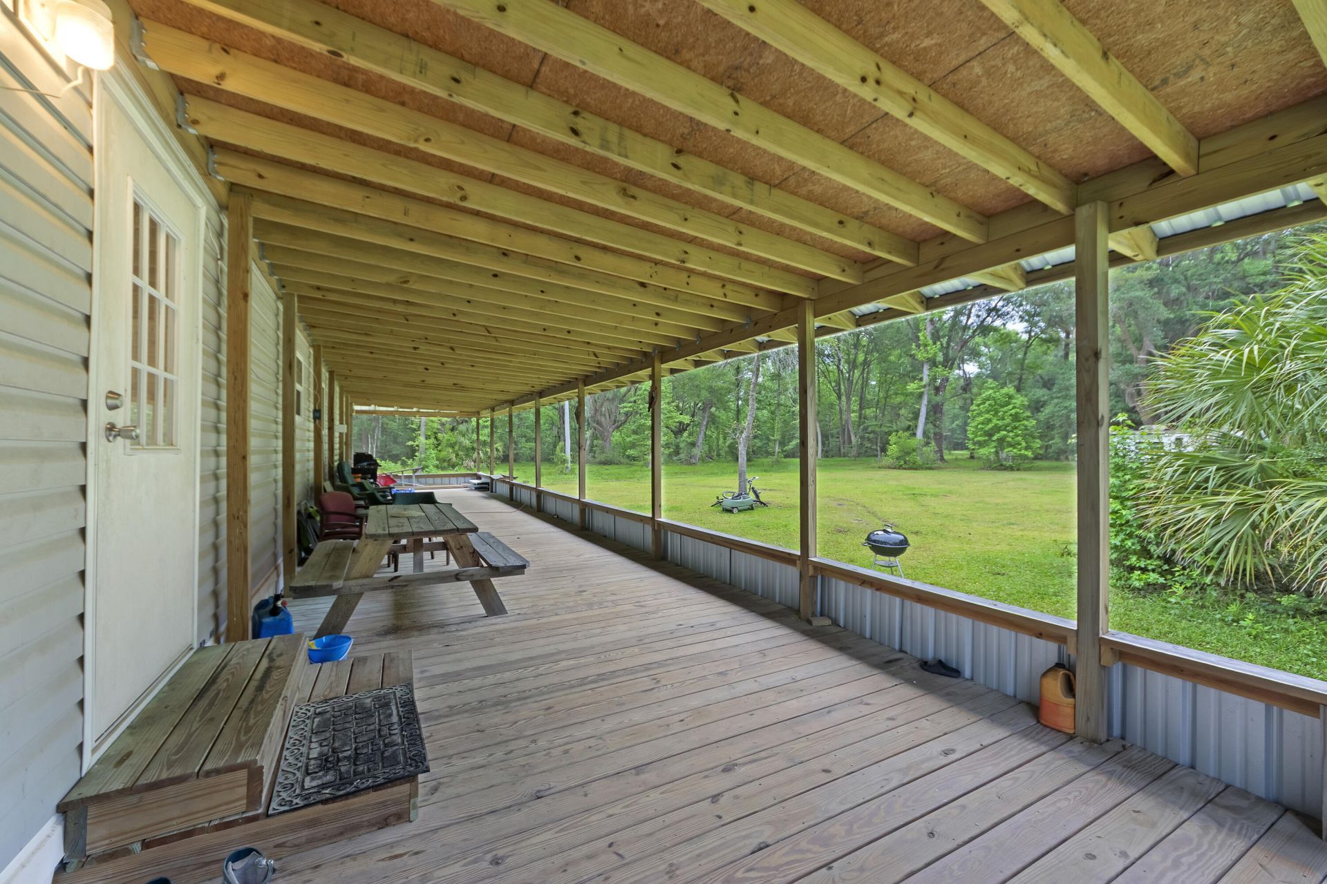 7855 Mary Seabrook Road Photo 32