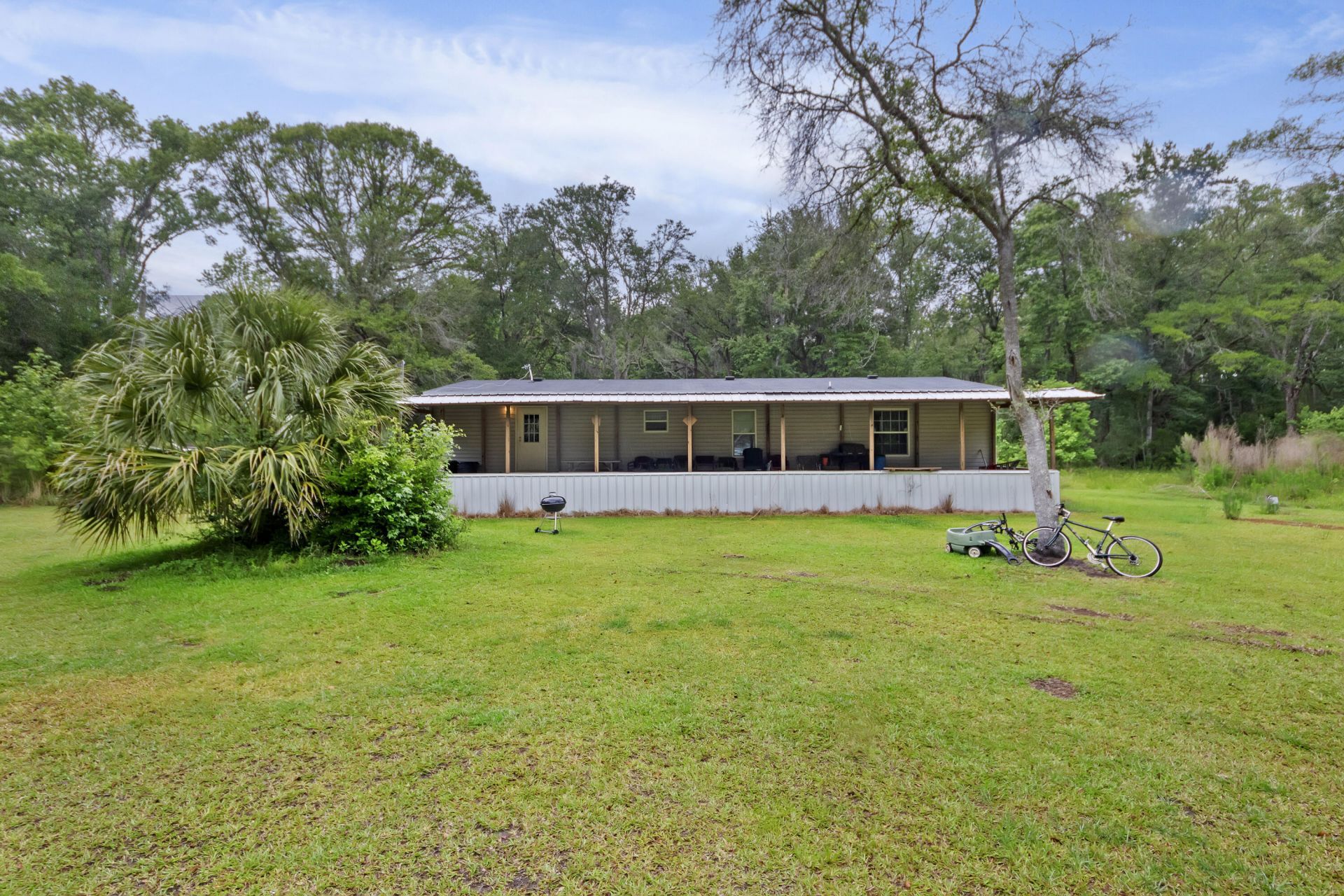 7855 Mary Seabrook Road Photo 33