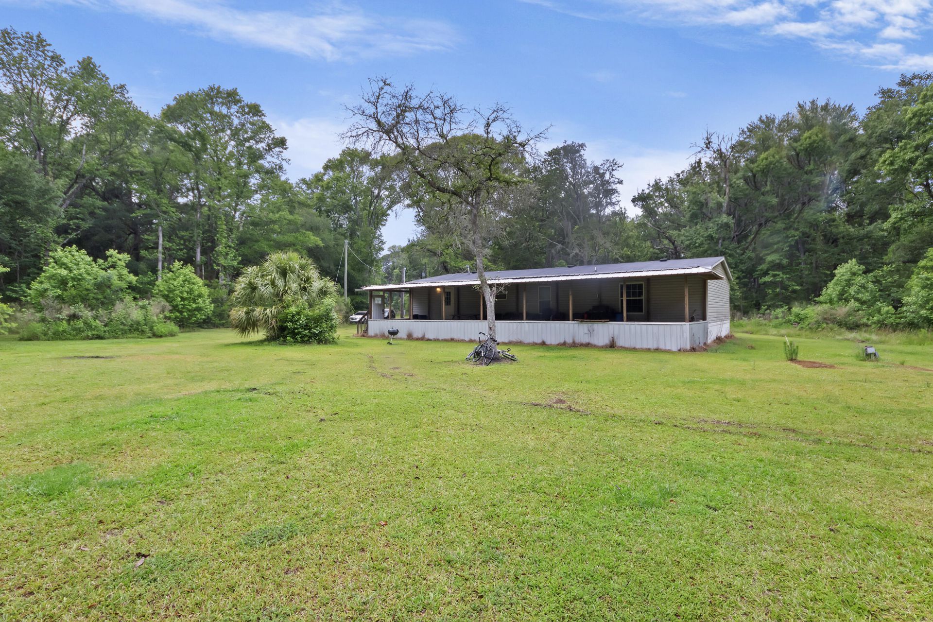 7855 Mary Seabrook Road Photo 34
