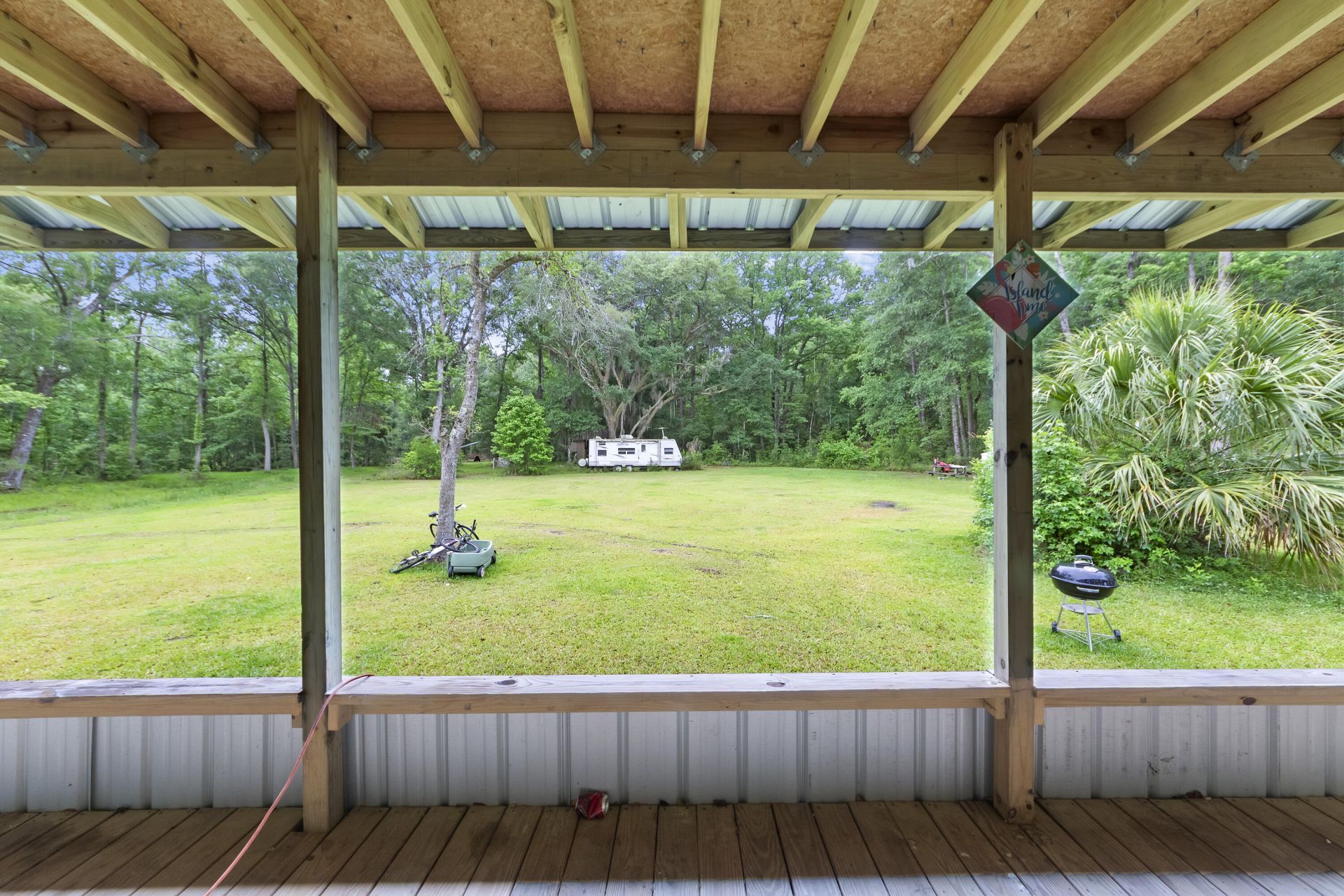 7855 Mary Seabrook Road Photo 34