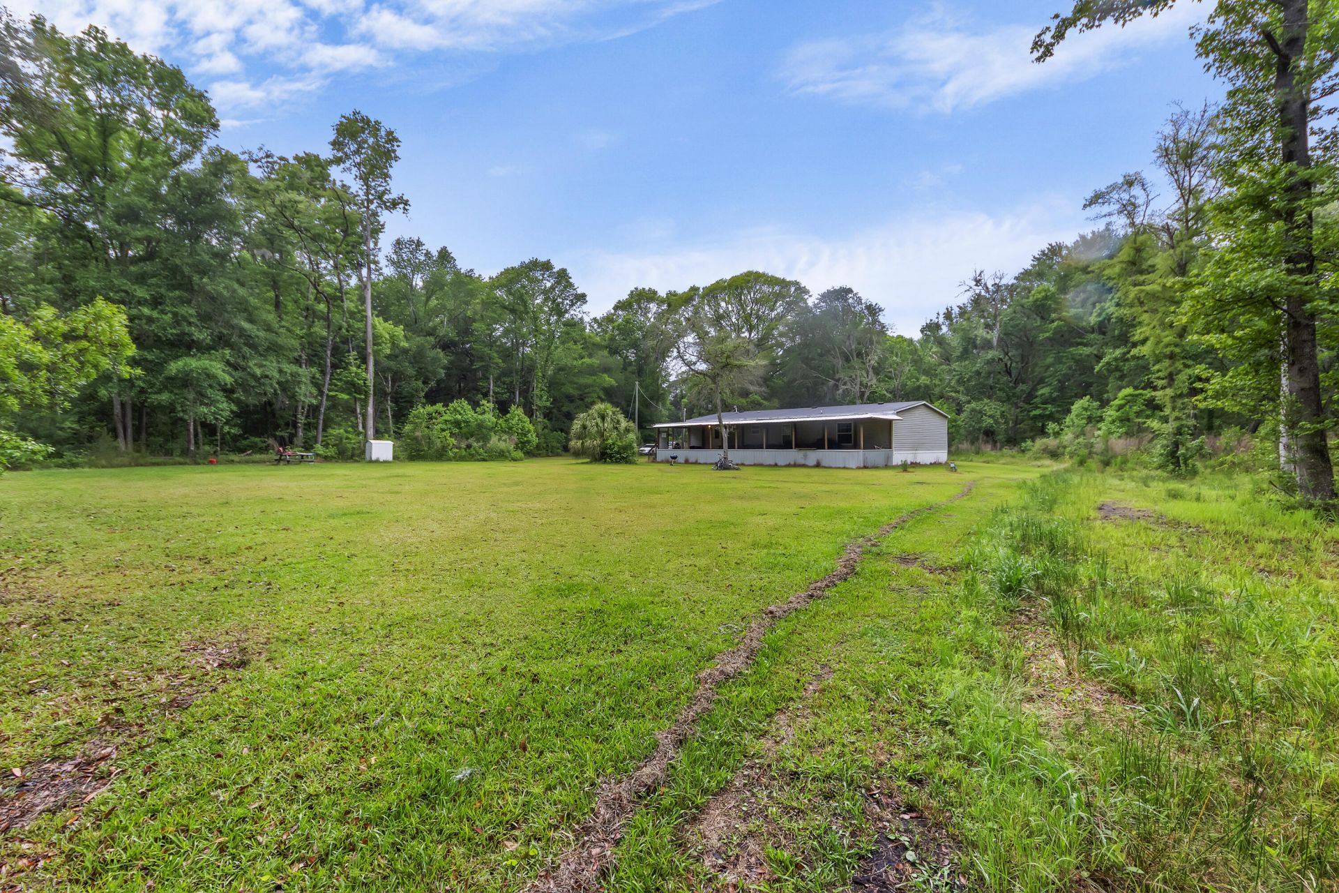 7855 Mary Seabrook Road Photo 38