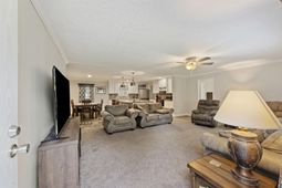 7855 Mary Seabrook Road photo 4