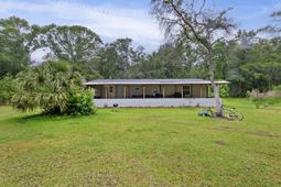 7855 Mary Seabrook Road photo 4