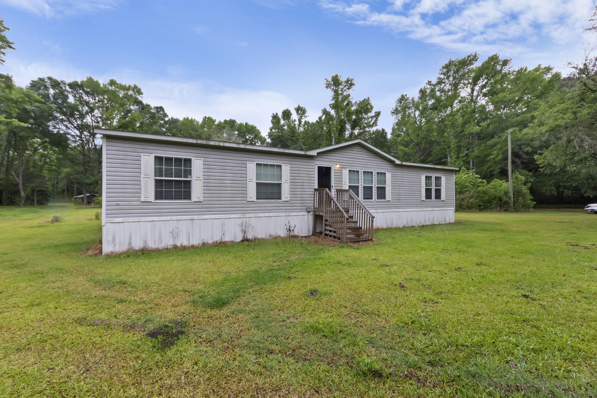 7855 Mary Seabrook Road Photo 40