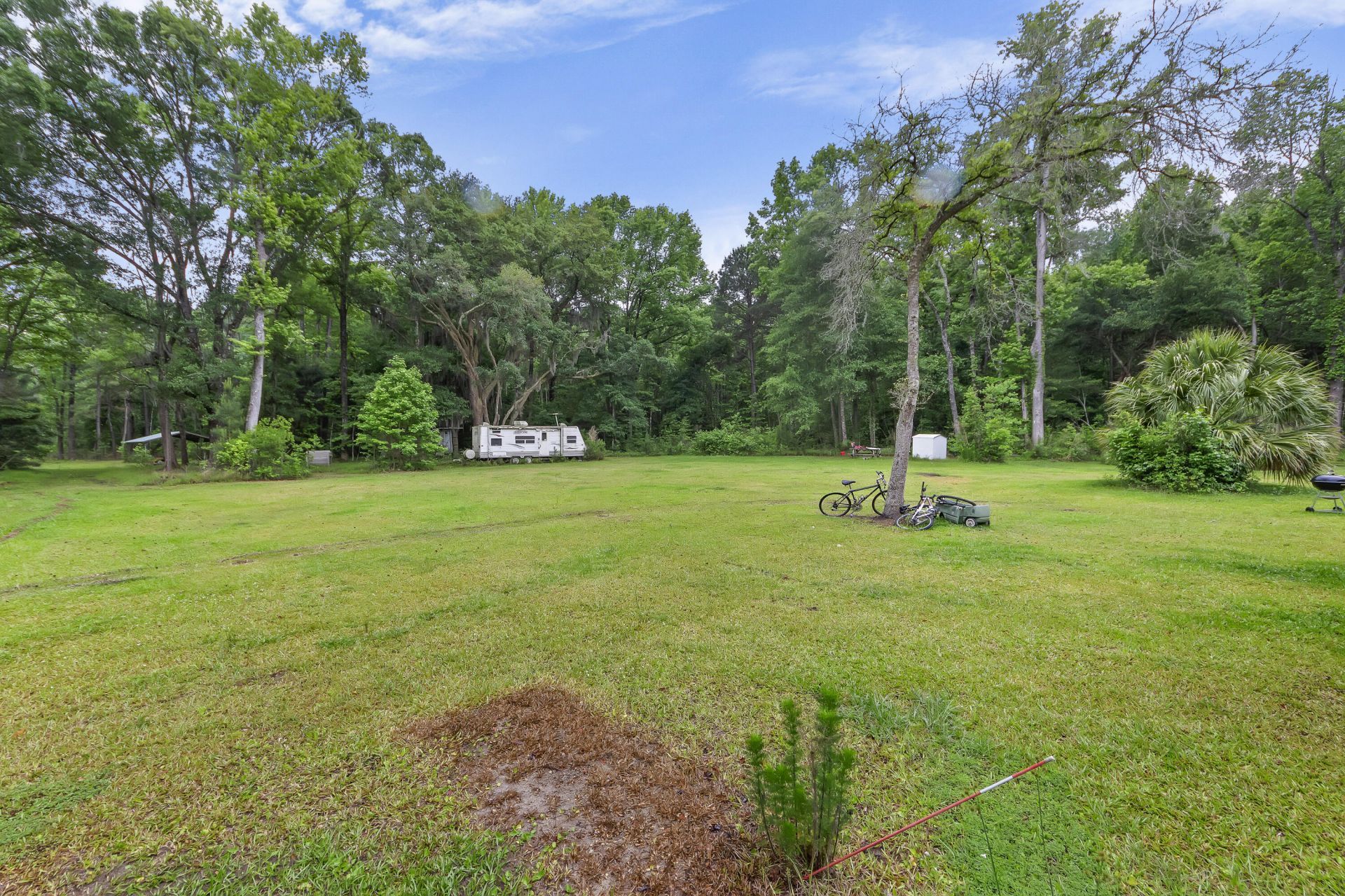 7855 Mary Seabrook Road Photo 40