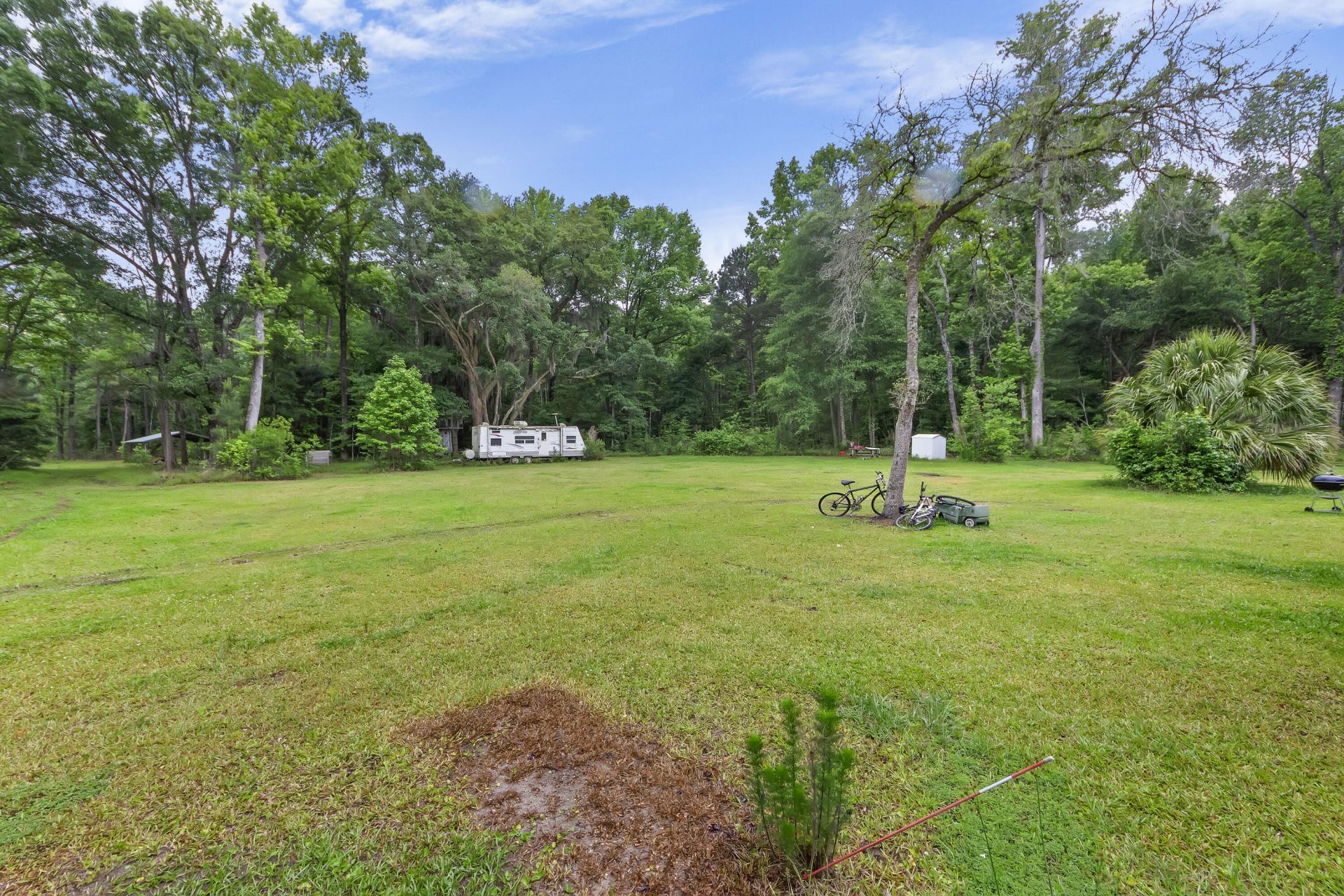 7855 Mary Seabrook Road Photo 41