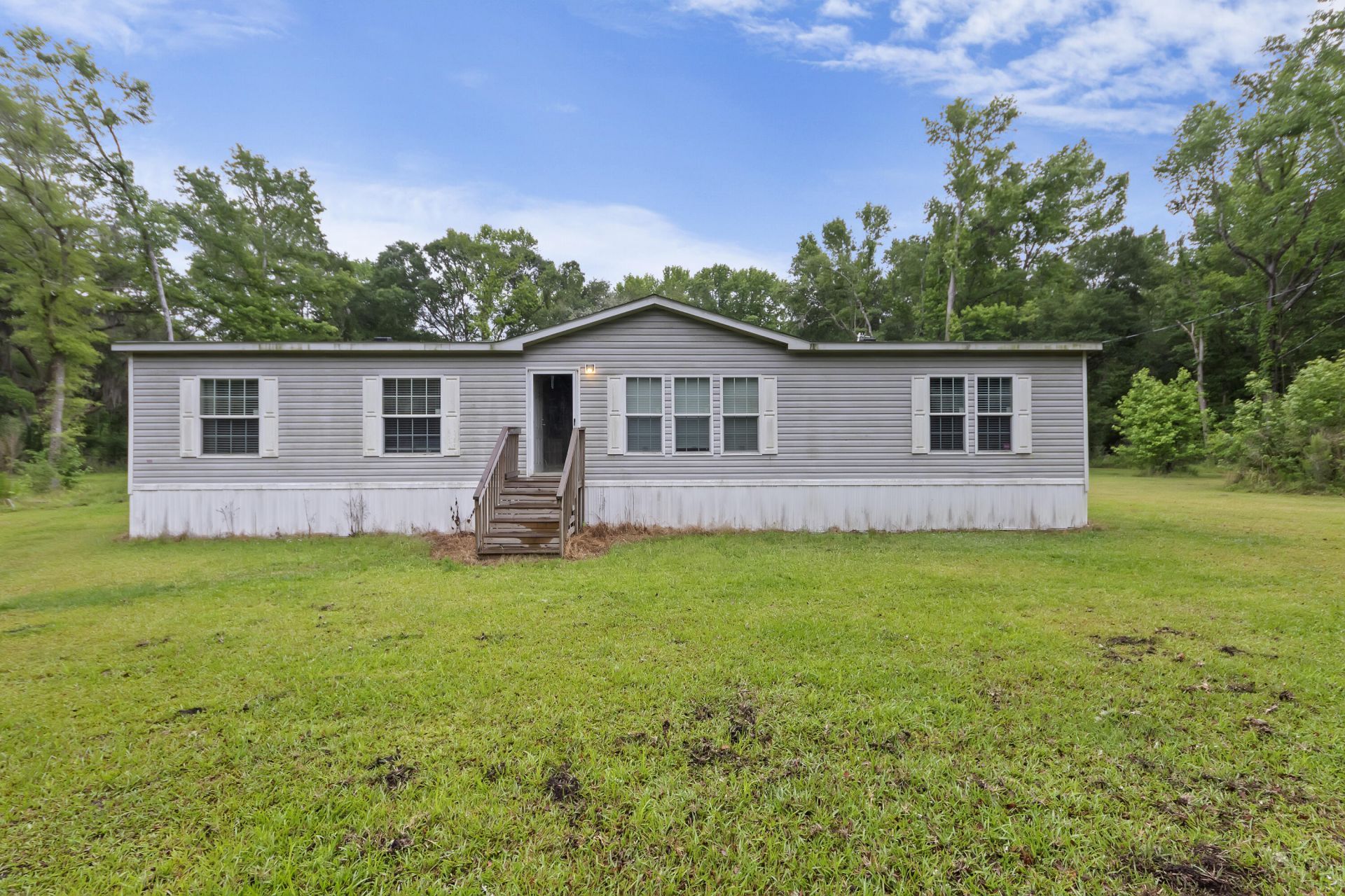 7855 Mary Seabrook Road Photo 42