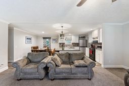 7855 Mary Seabrook Road photo 4
