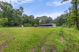 7855 Mary Seabrook Road photo 4