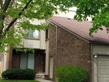 5872 Vassar, West Bloomfield Twp, MI 48322