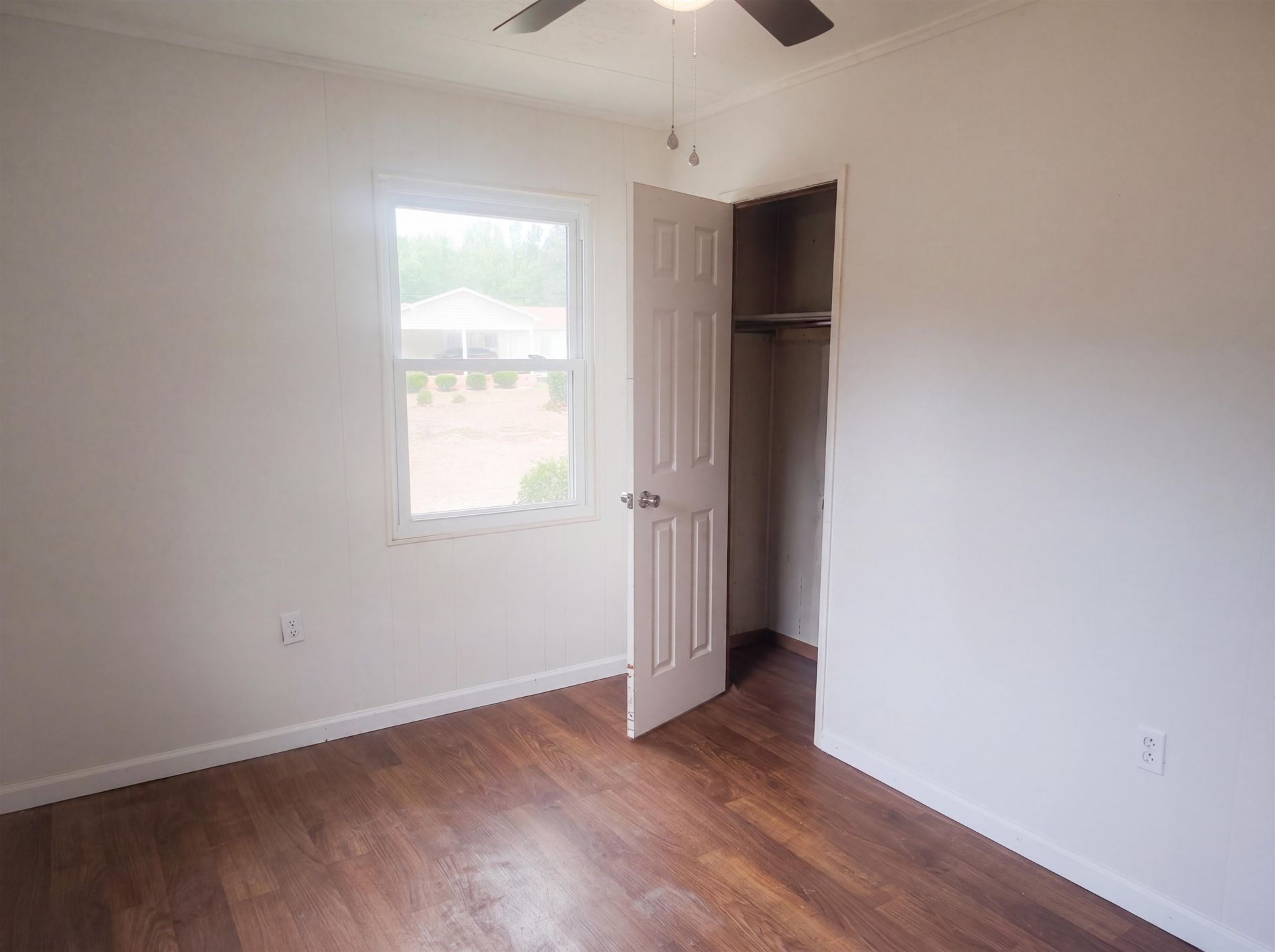 2065 Cannon Bridge Rd. Photo 10