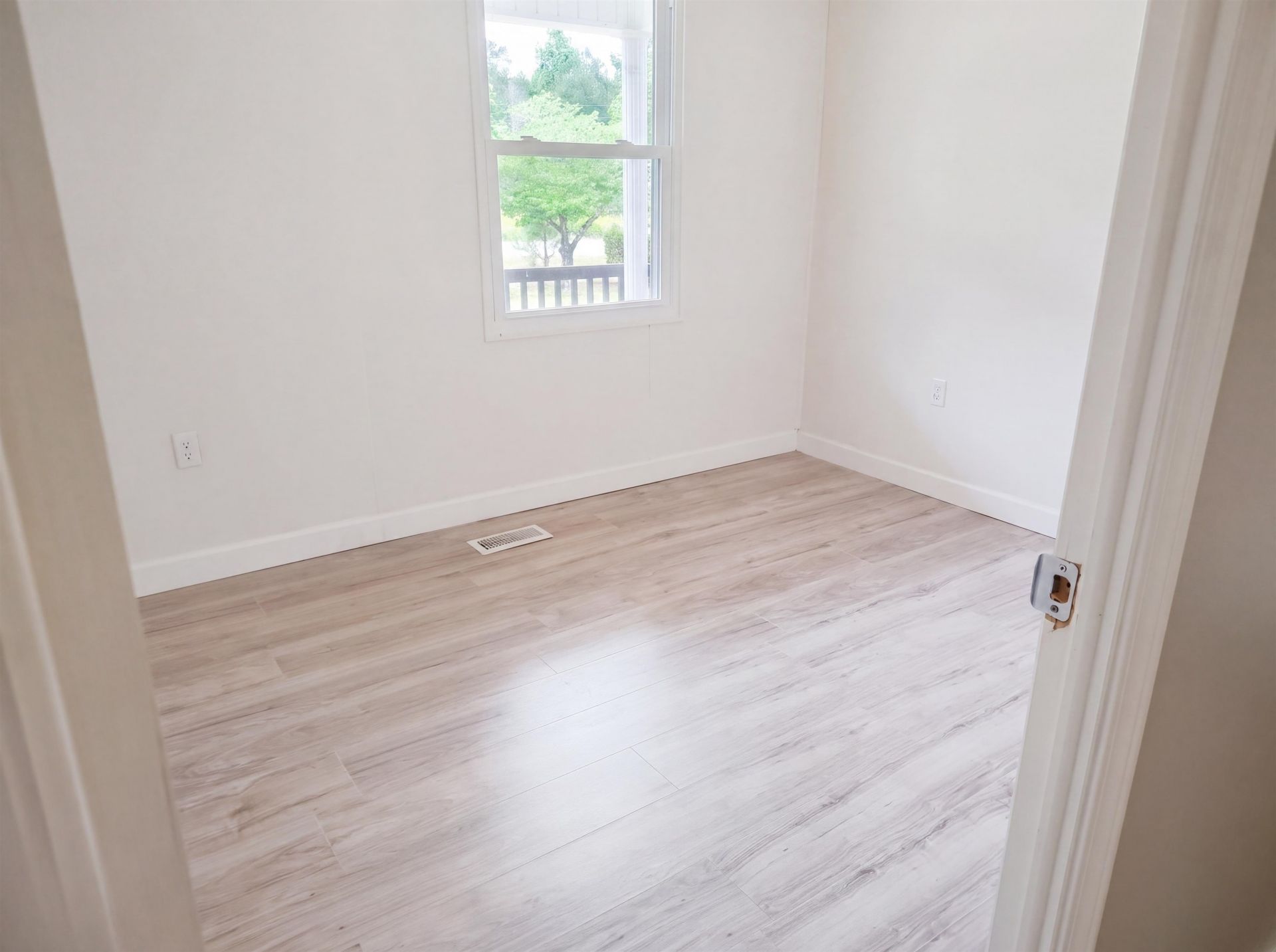 2065 Cannon Bridge Rd. Photo 11