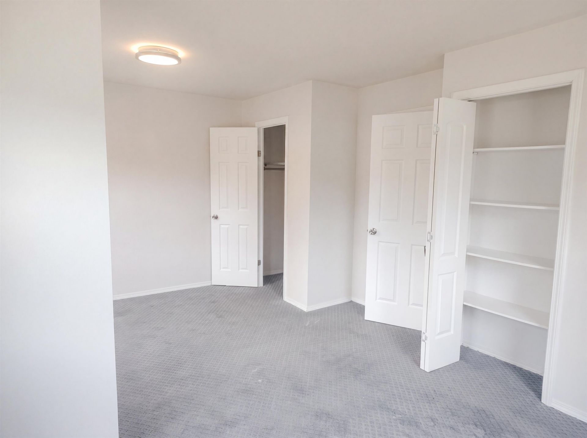 2065 Cannon Bridge Rd. Photo 12