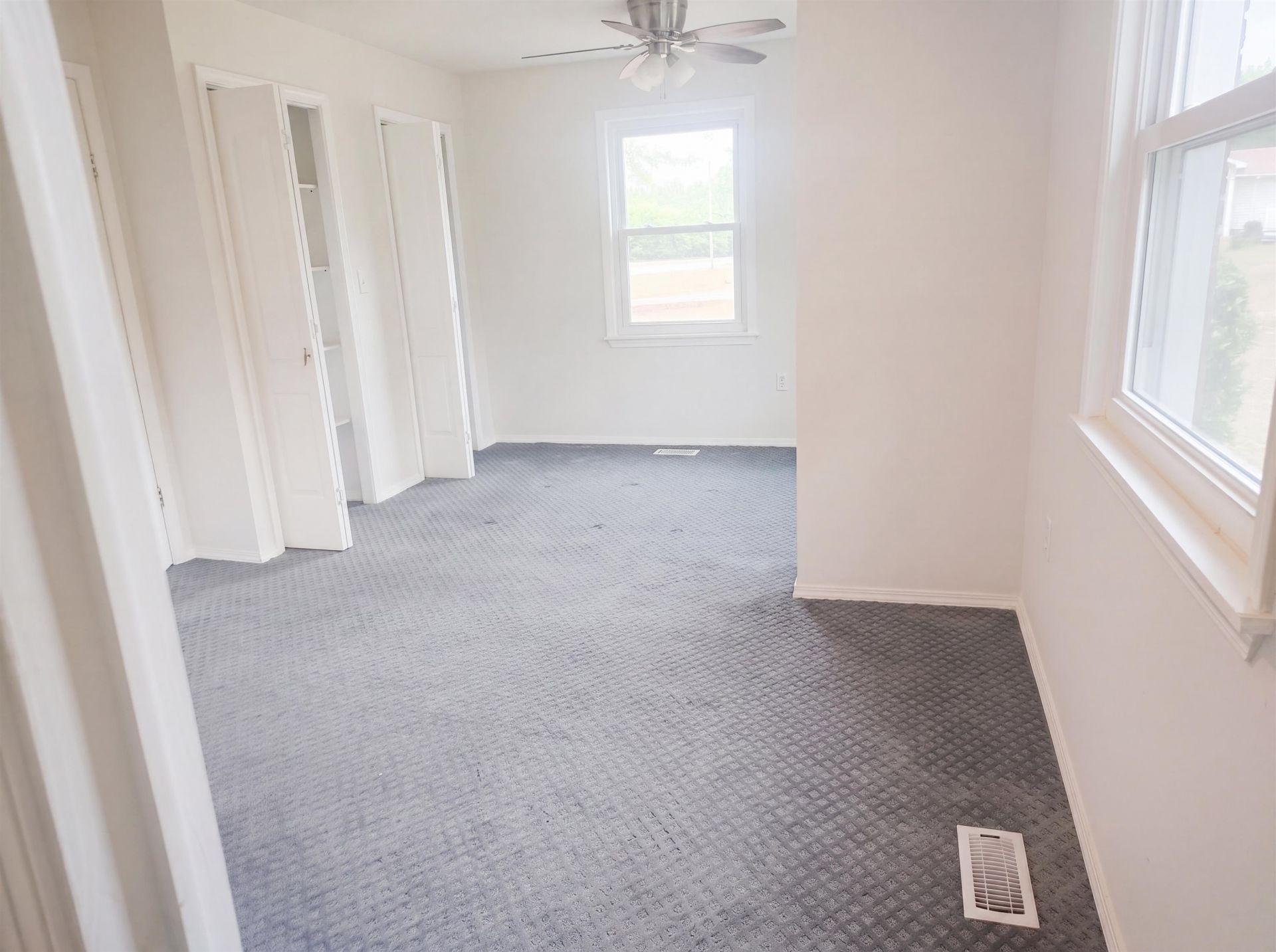 2065 Cannon Bridge Rd. Photo 13