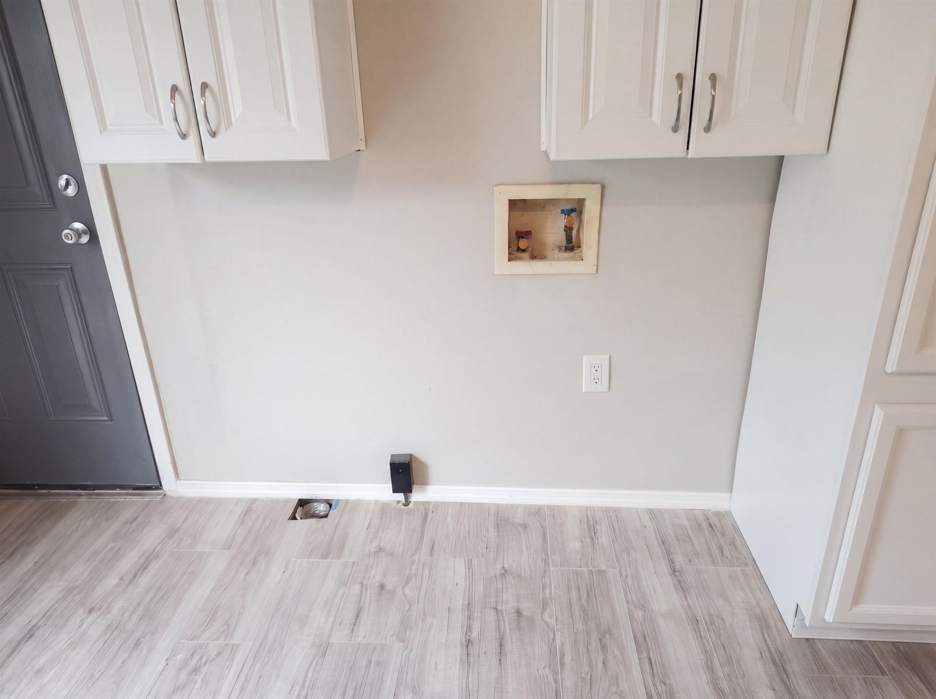 2065 Cannon Bridge Rd. Photo 14