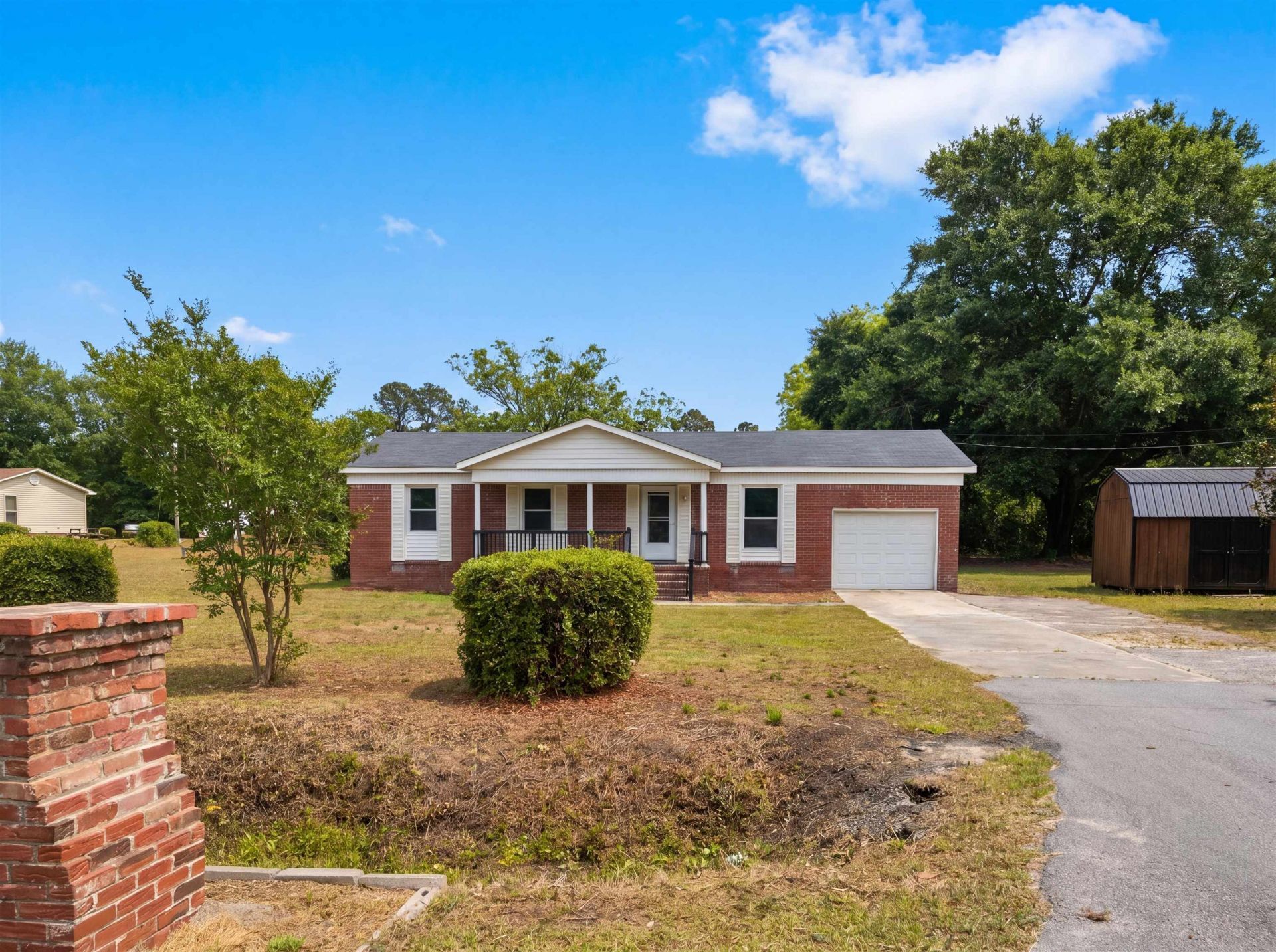 2065 Cannon Bridge Rd. Photo 15