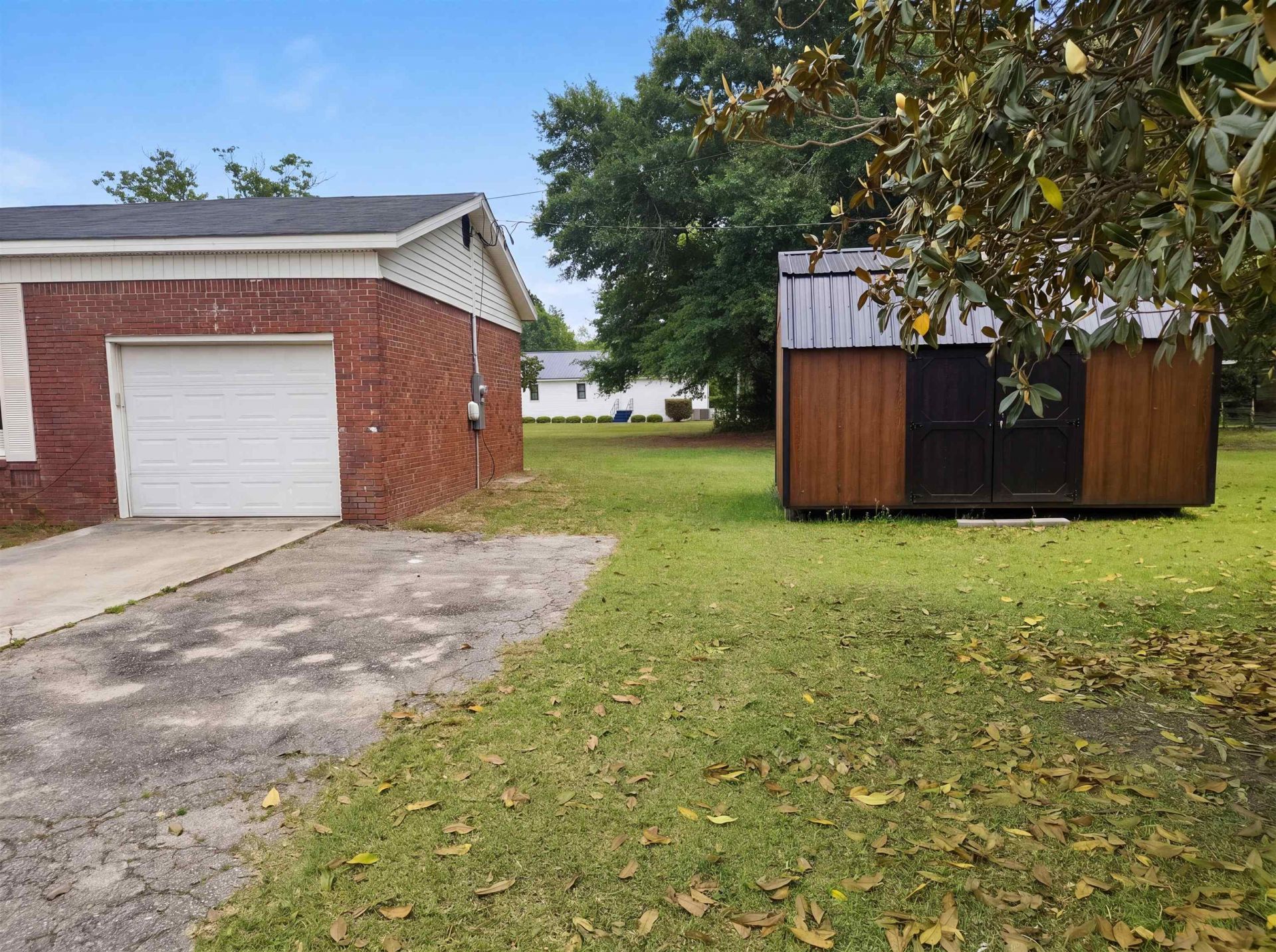 2065 Cannon Bridge Rd. Photo 16