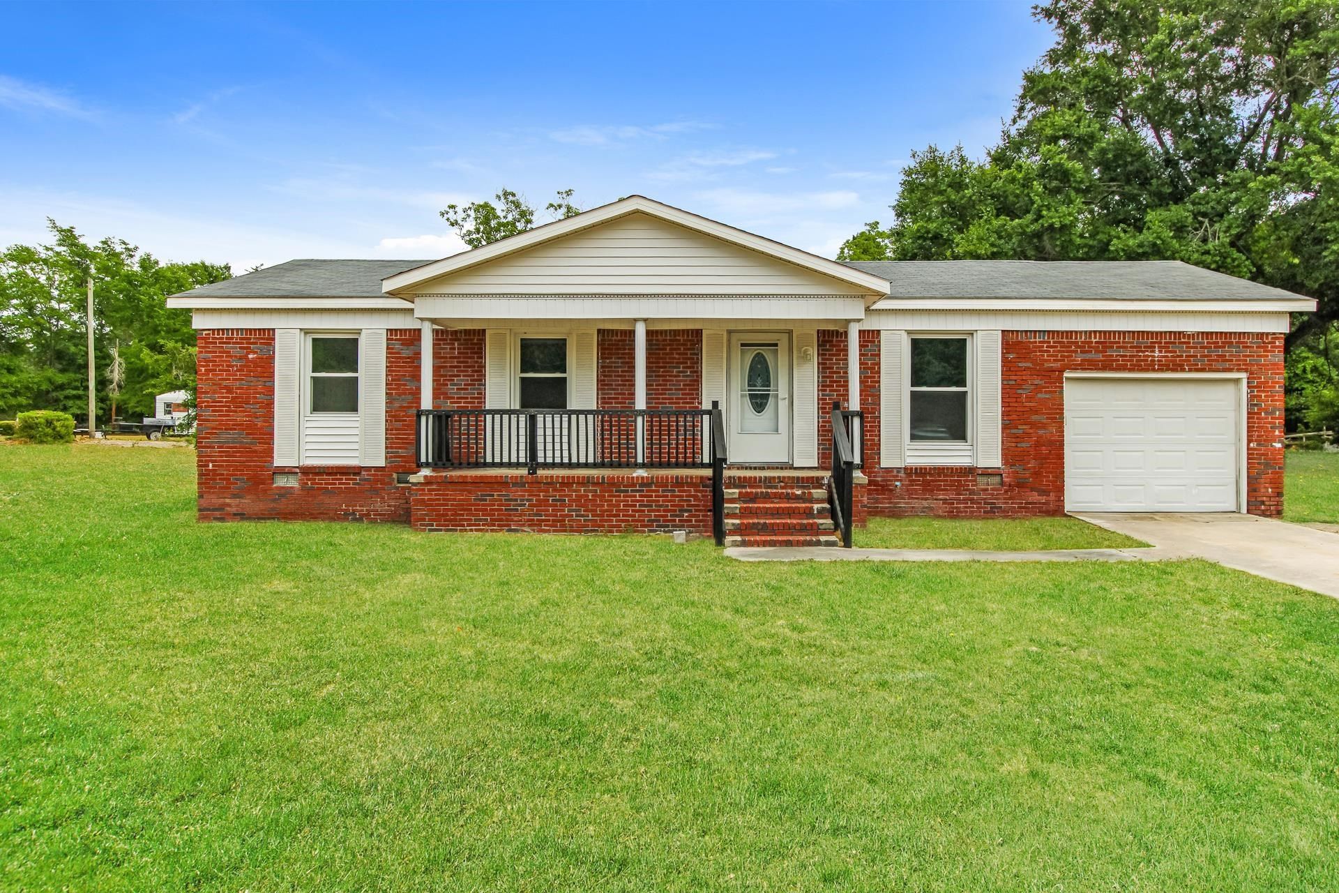 2065 Cannon Bridge Rd. Photo 17