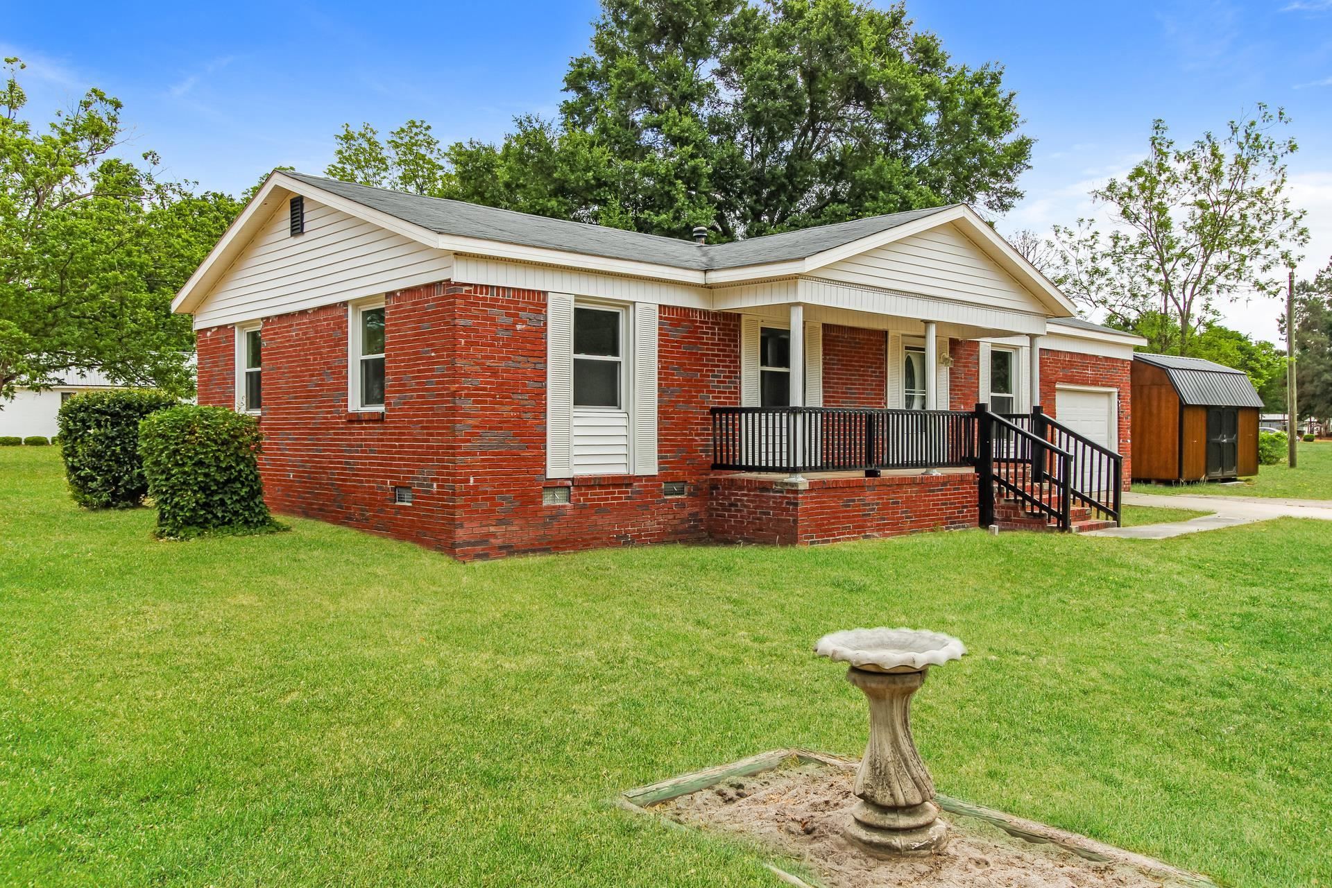 2065 Cannon Bridge Rd. Photo 18