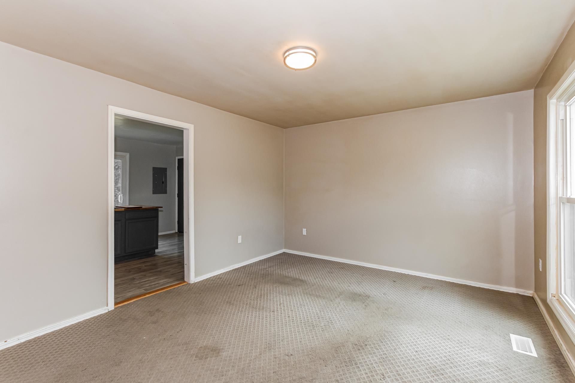2065 Cannon Bridge Rd. Photo 19