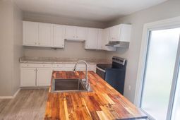 2065 Cannon Bridge Rd. photo 4