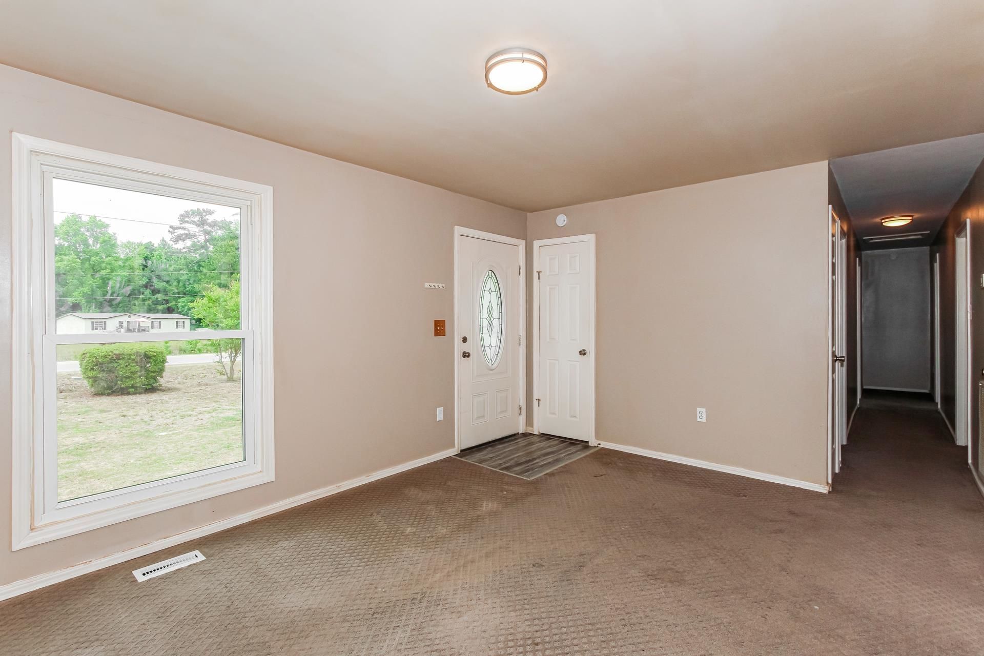 2065 Cannon Bridge Rd. Photo 20