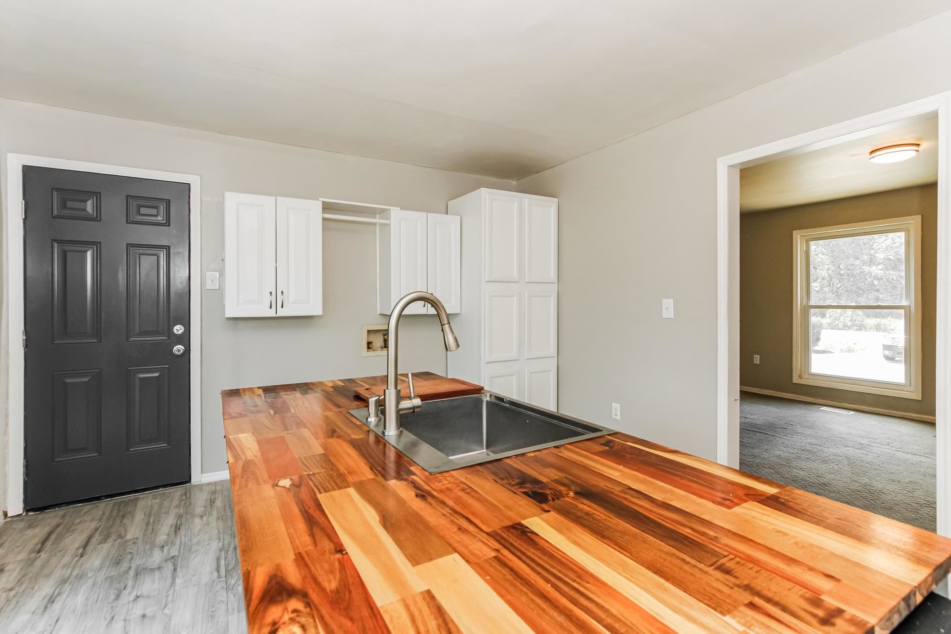 2065 Cannon Bridge Rd. Photo 21