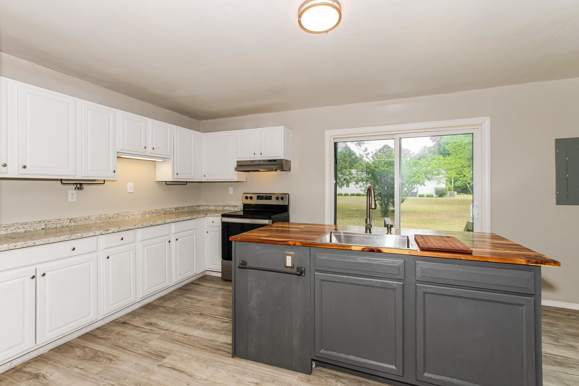 2065 Cannon Bridge Rd. Photo 22