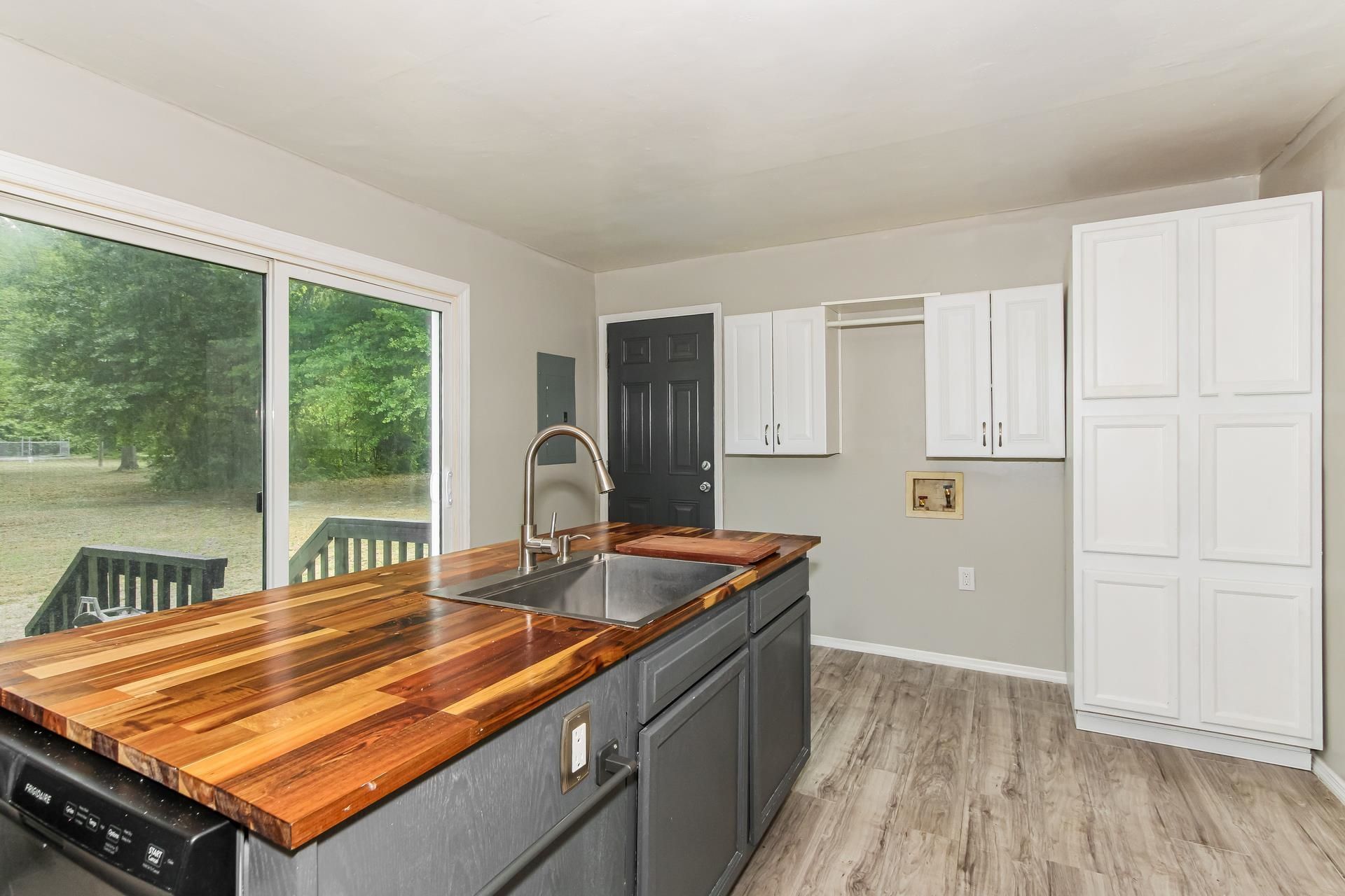 2065 Cannon Bridge Rd. Photo 23