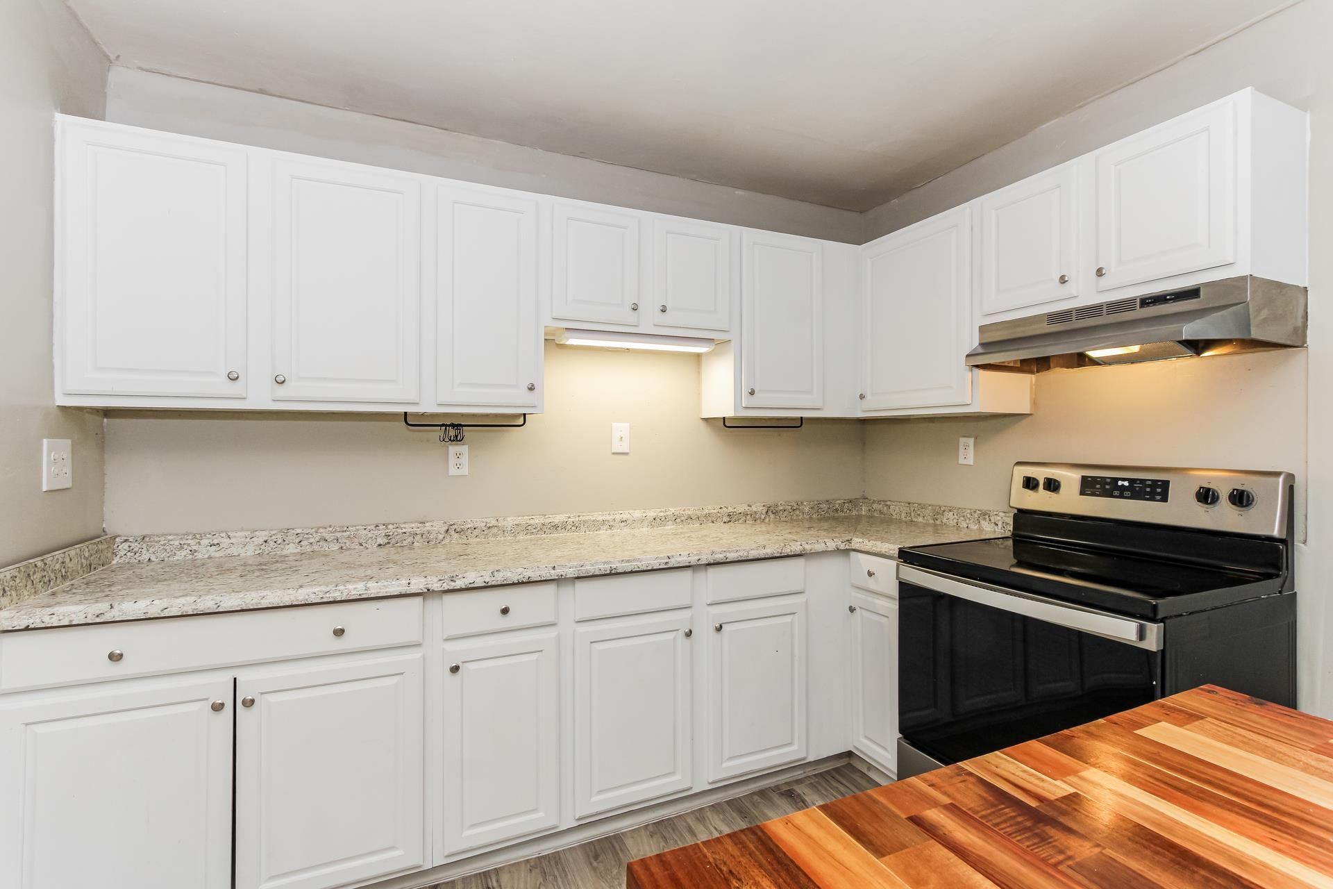 2065 Cannon Bridge Rd. Photo 24