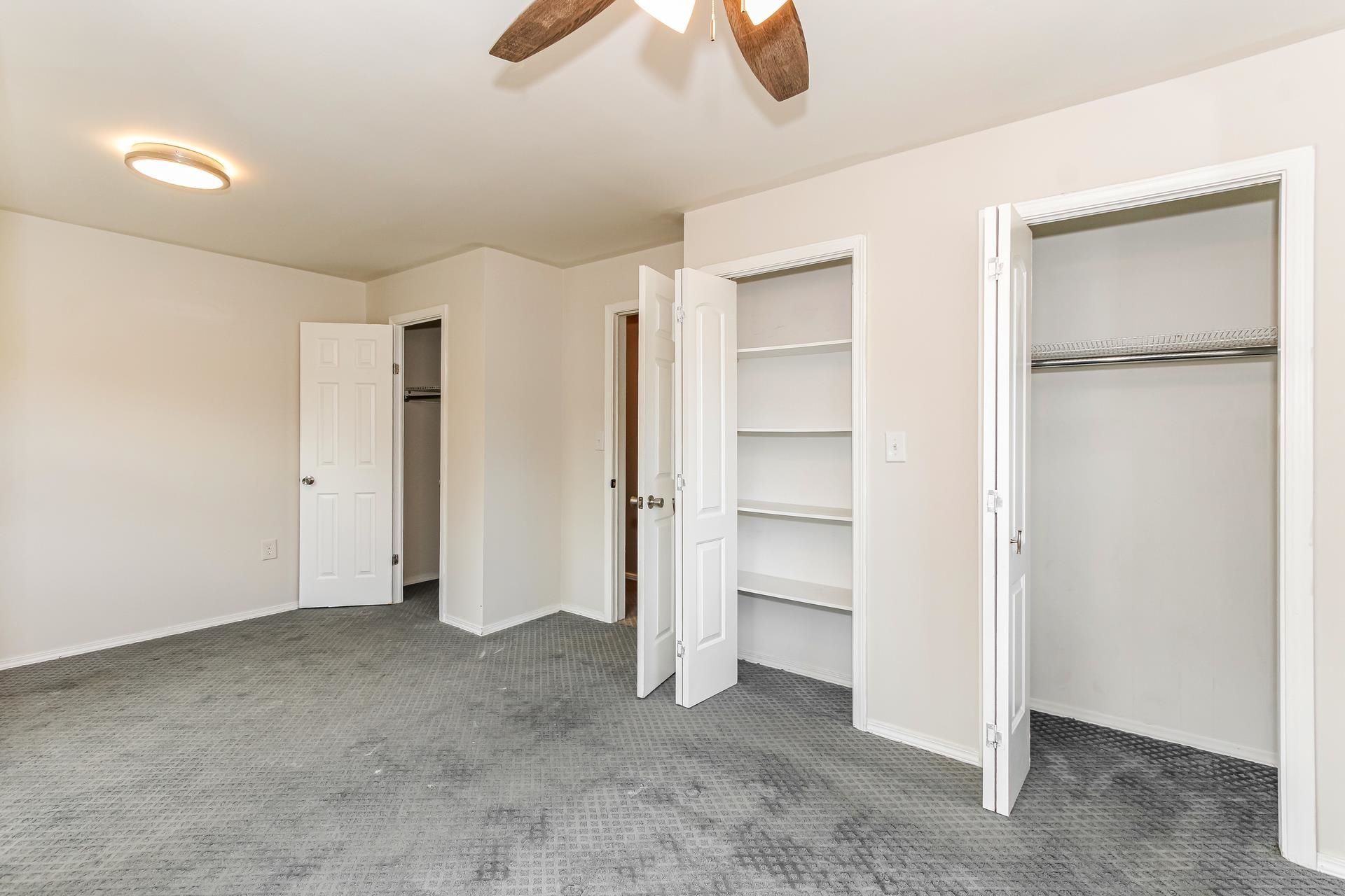 2065 Cannon Bridge Rd. Photo 25