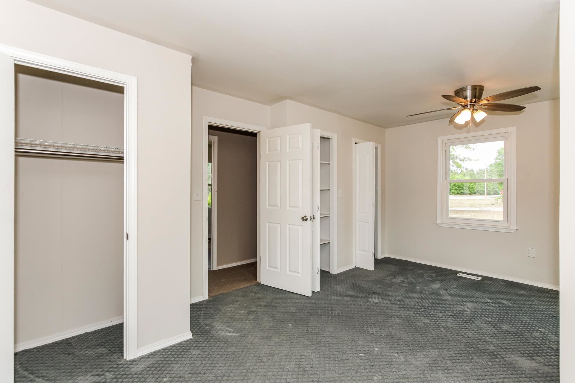2065 Cannon Bridge Rd. Photo 26