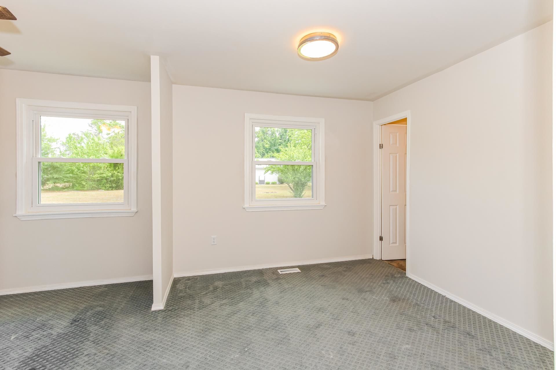 2065 Cannon Bridge Rd. Photo 27