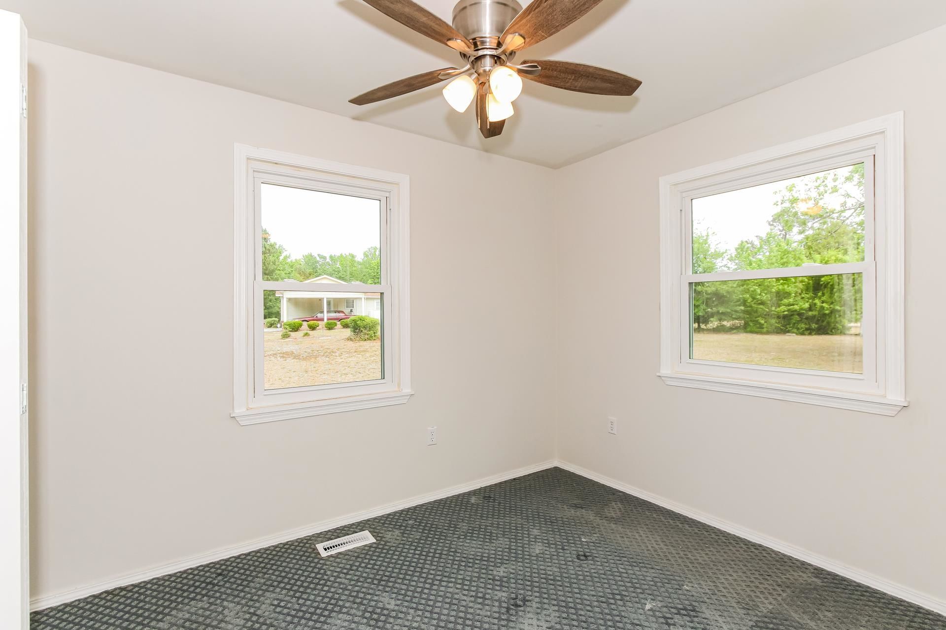 2065 Cannon Bridge Rd. Photo 28