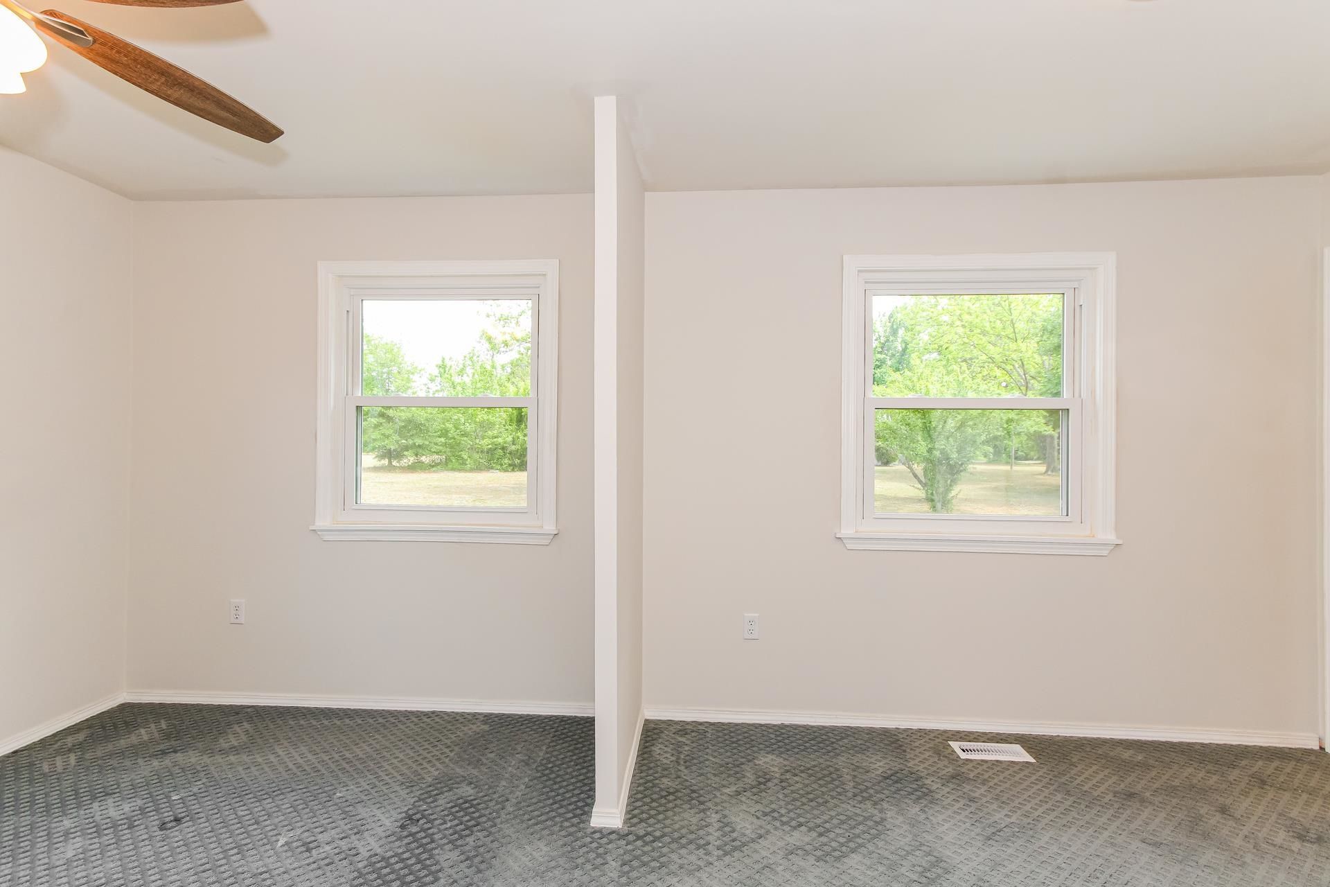 2065 Cannon Bridge Rd. Photo 29